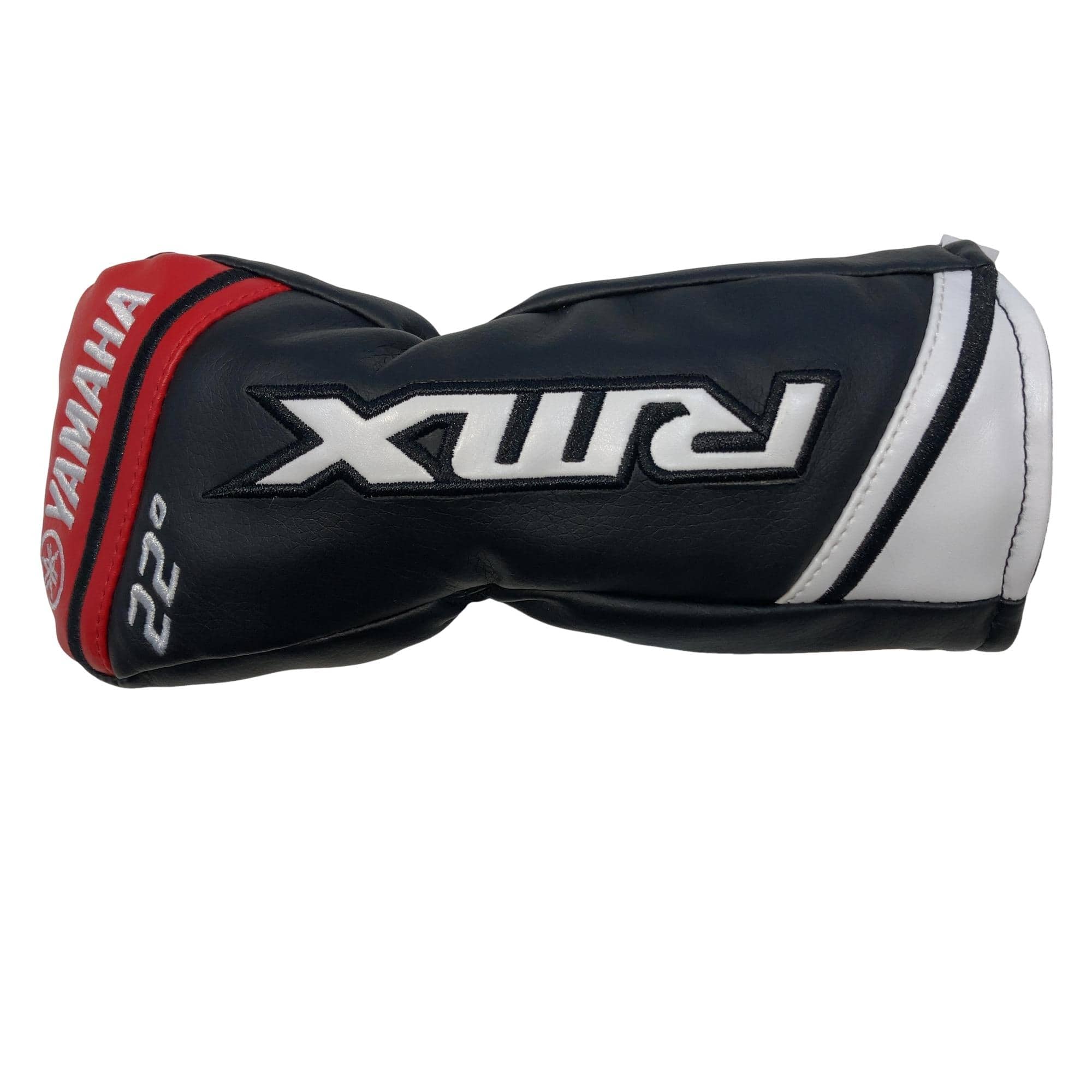 �q�l�w�i�Q�O�P�W�j�@�Q�Q°