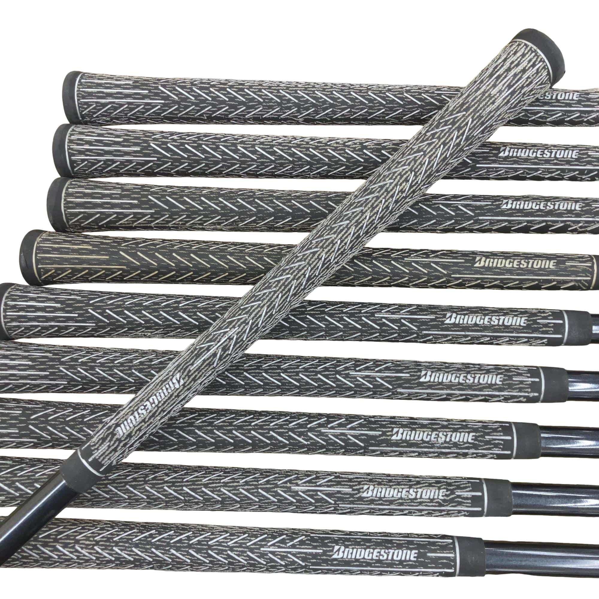 �s�n�t�q�r�s�`�f�d�@�m�a�|�R�Q�@�P�O�r�i���{���F�P�O�{�Z�b�g�j