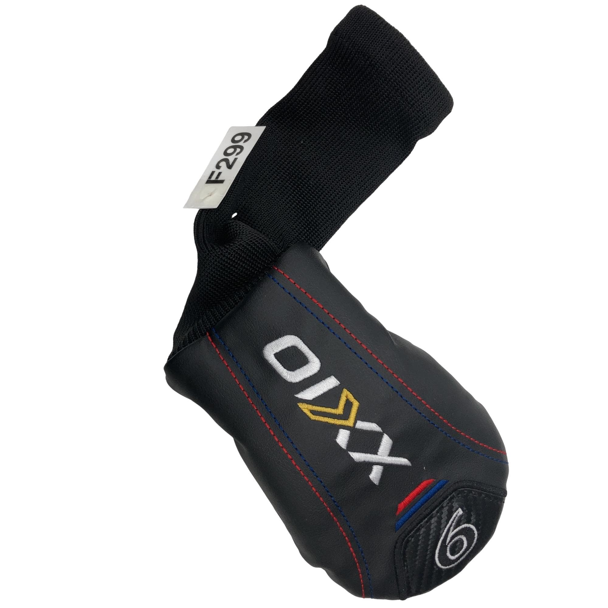 �w�w�h�n�i�Q�O�Q�S�j�@�X�v