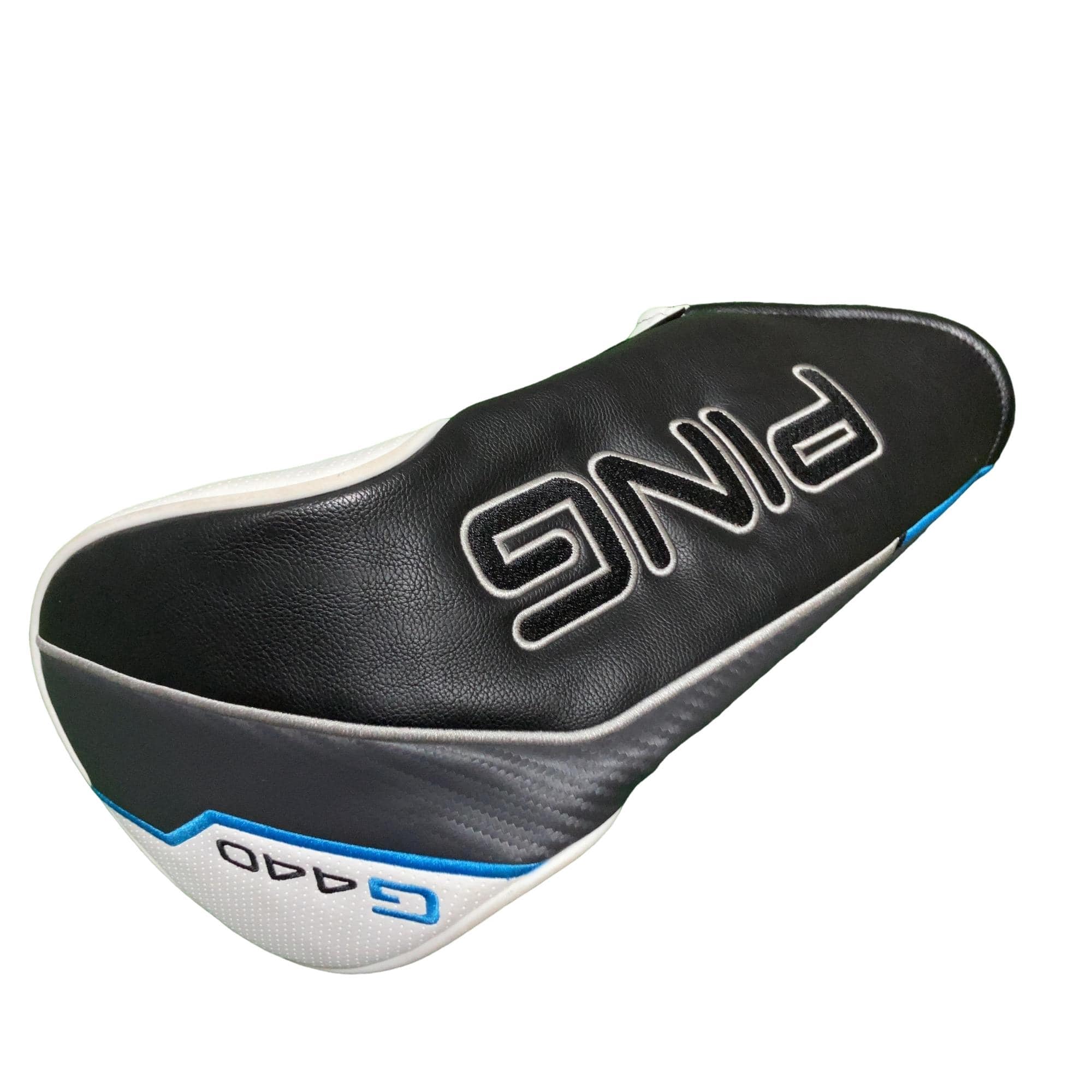 �f�S�S�O�@�l�`�w�@�@�X°