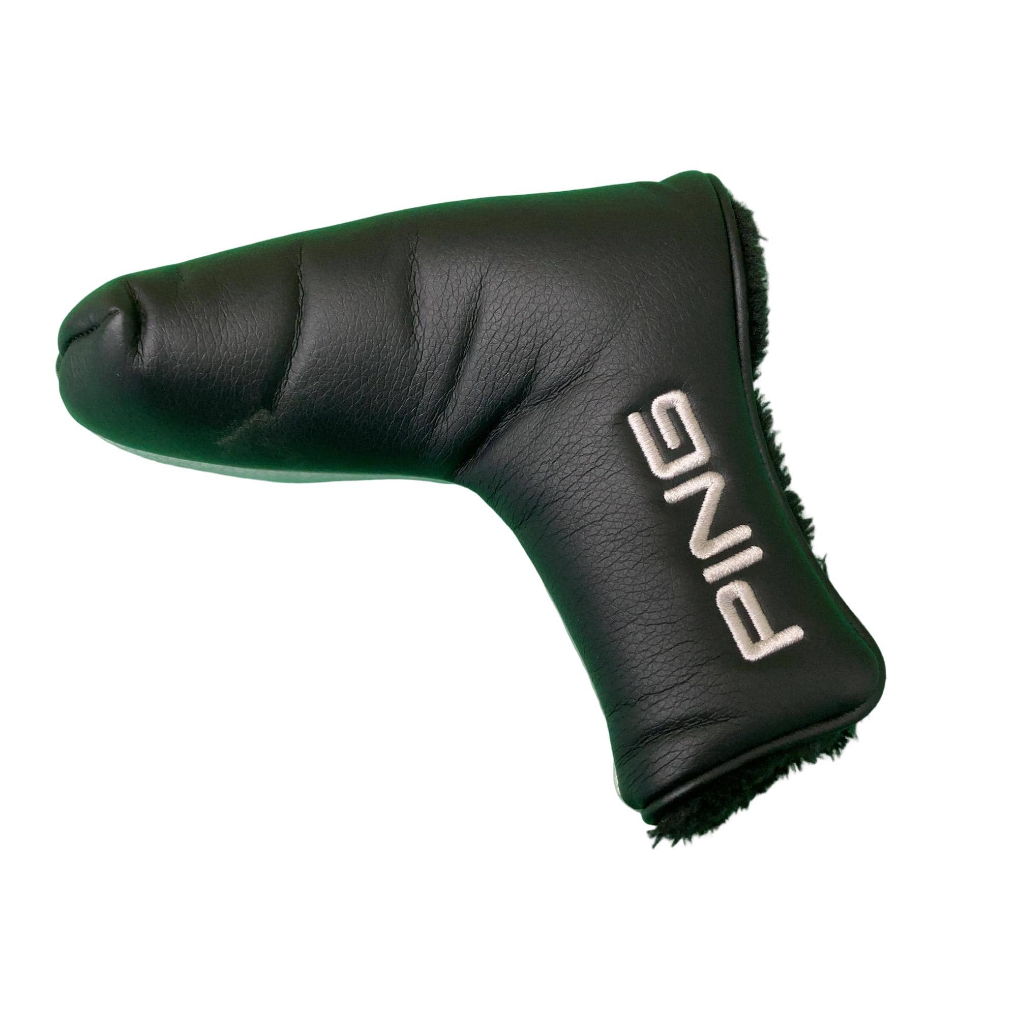 �r�h�f�l�`�@�f�@�`�m�r�d�q�@�R�S�C���`�i�o�o�U�O�j