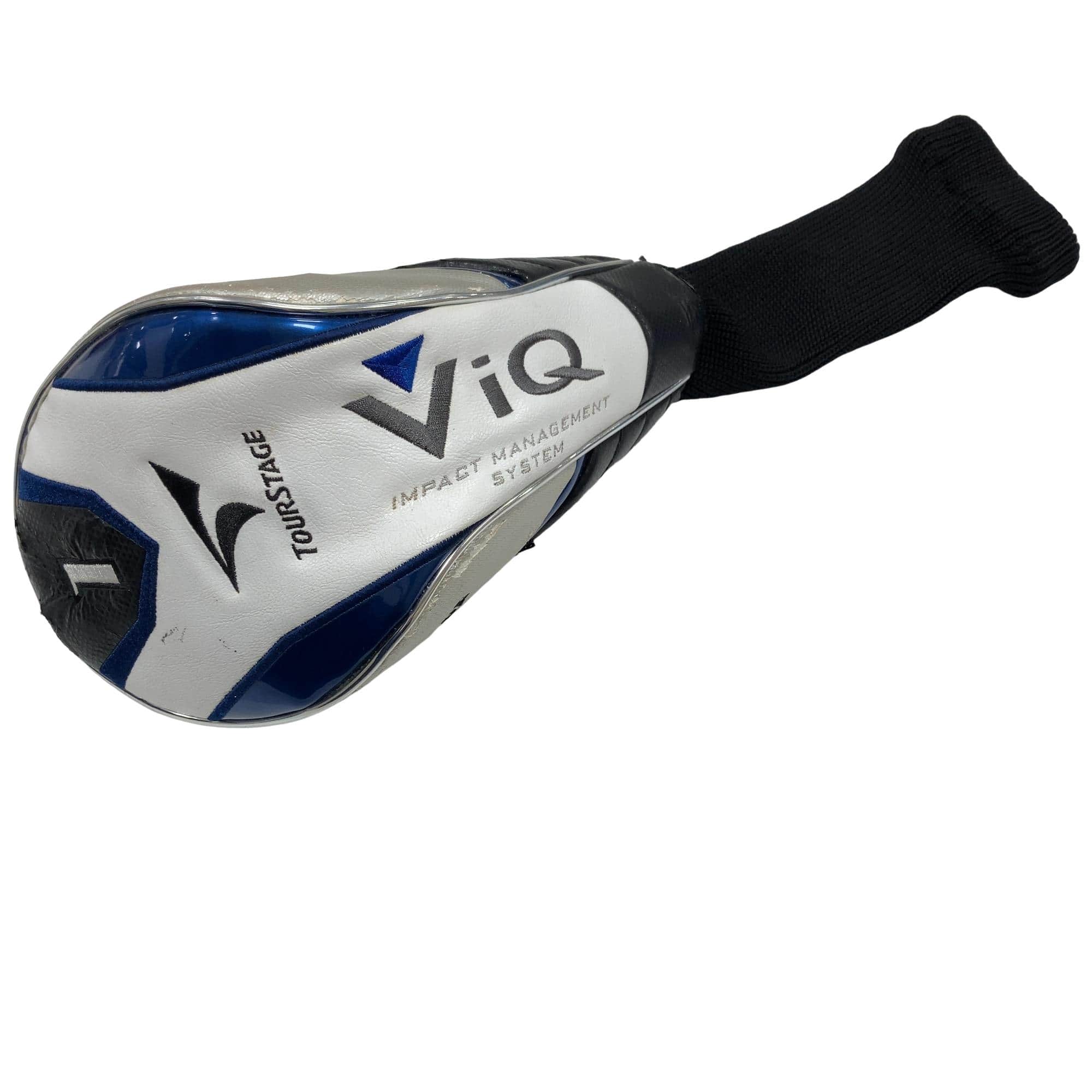 �s�n�t�q�r�s�`�f�d�@�u���p�i�Q�O�P�Q�j�@�P�O�D�T°