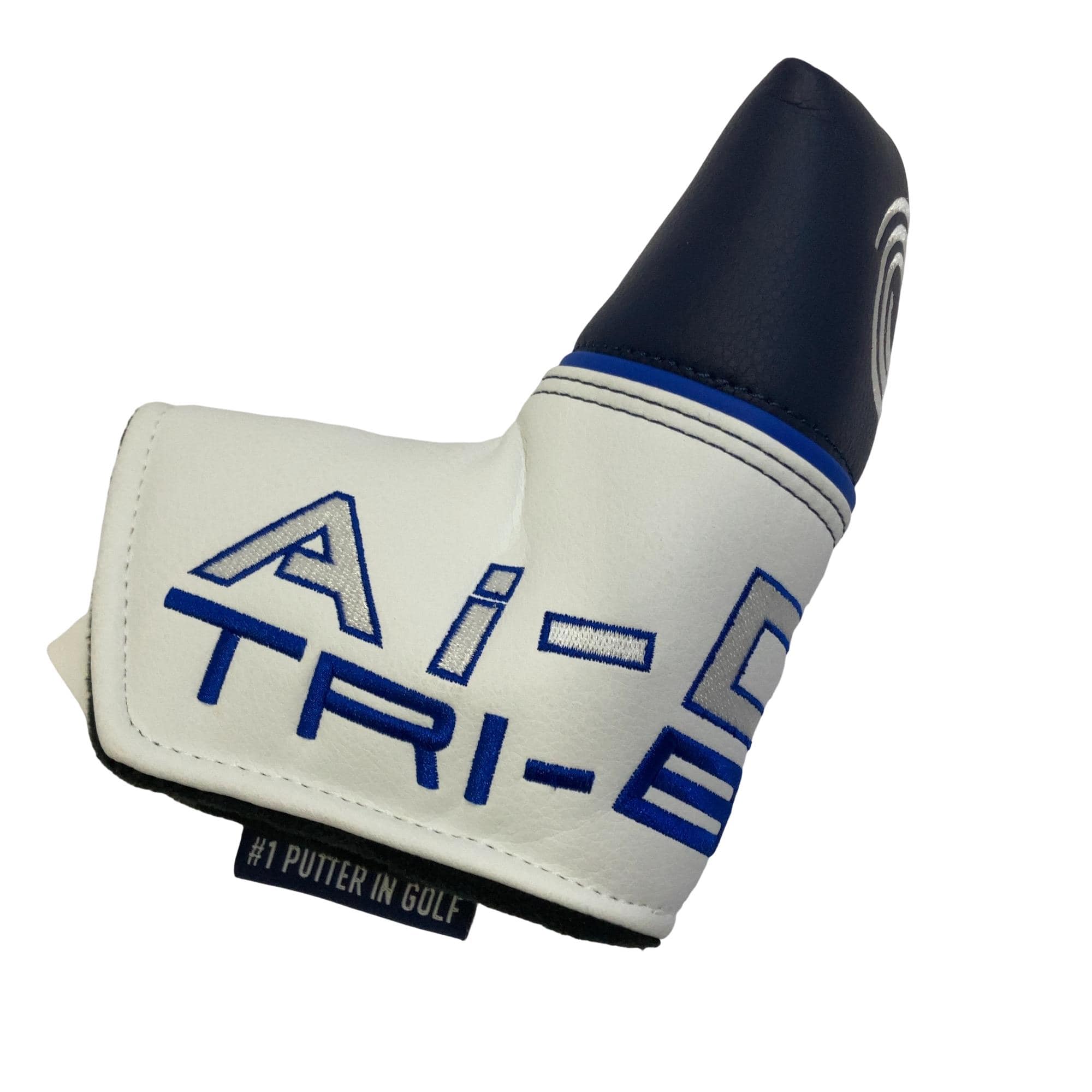 �`���|�n�m�d�@�s�q�h�|�a�d�`�l�@���P�@�R�S�C���`