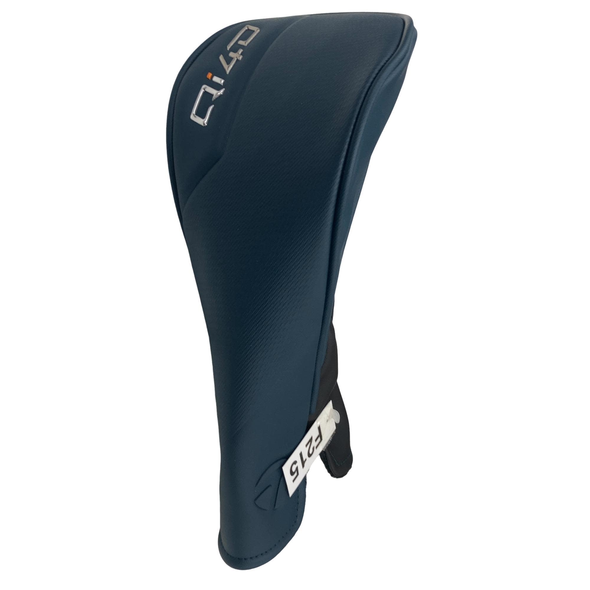 �p���S�c�@�l�`�w�@�k�h�s�d�@�R�v