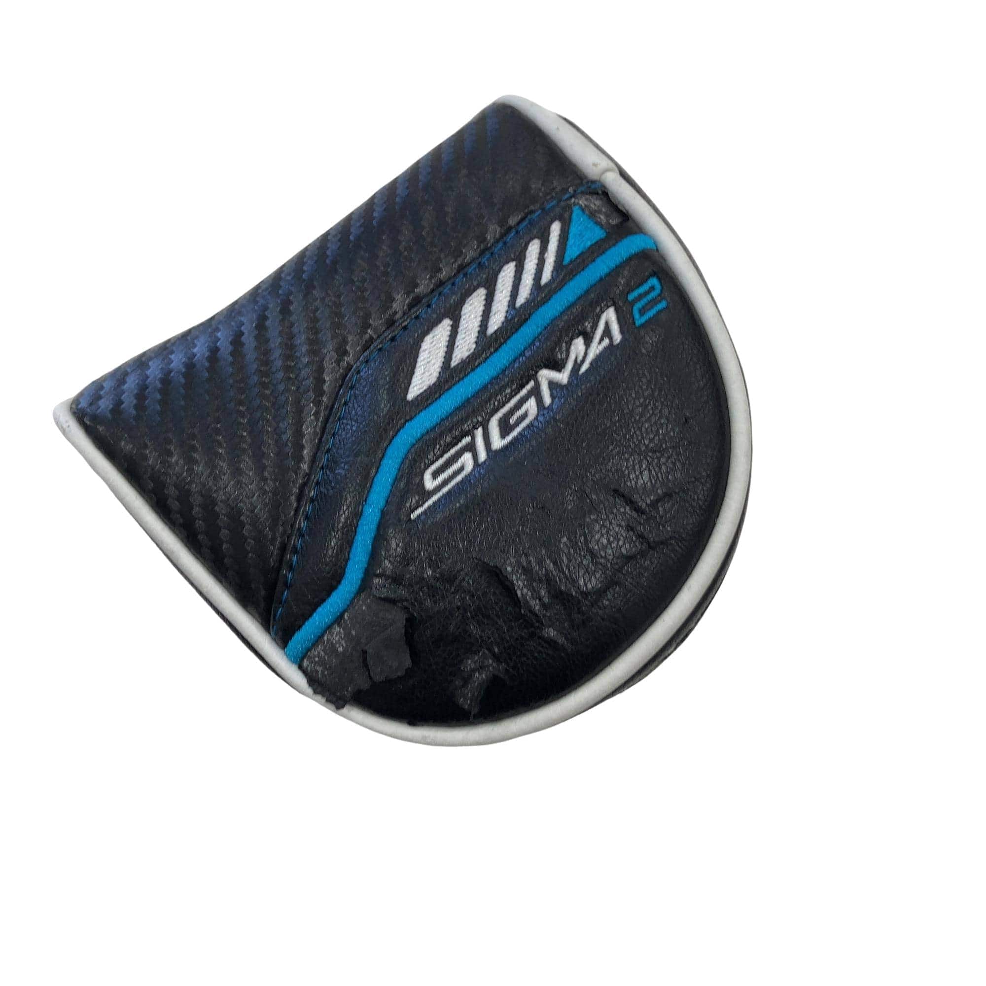 �r�h�f�l�`�@�Q�@�e�d�s�b�g�@�R�R�C���`�i�o�o�U�O�j