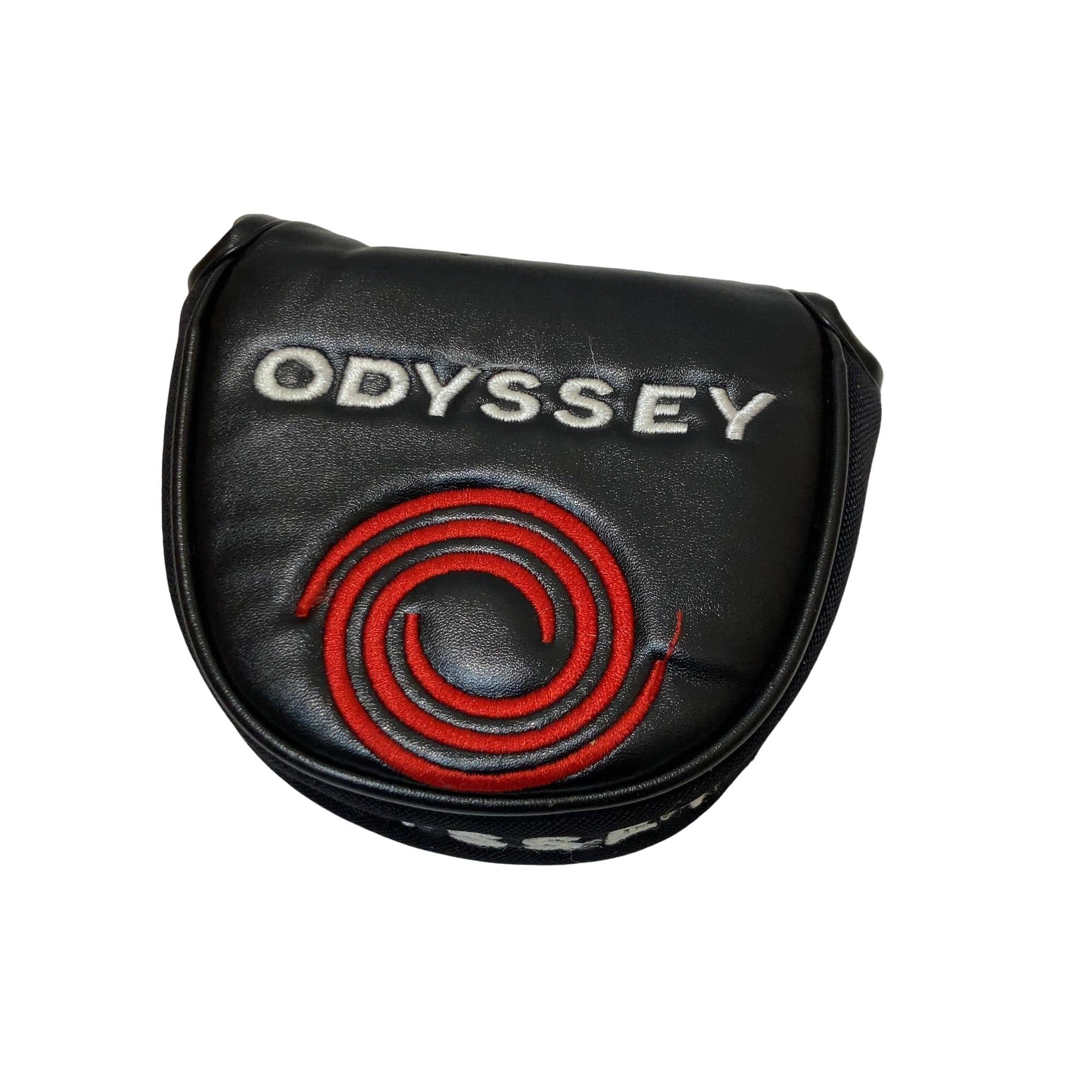 �v�g�h�s�d�@�h�b�d�@�Q�E�a�`�k�k�@�u�|�k�h�m�d�@�R�T�C���`