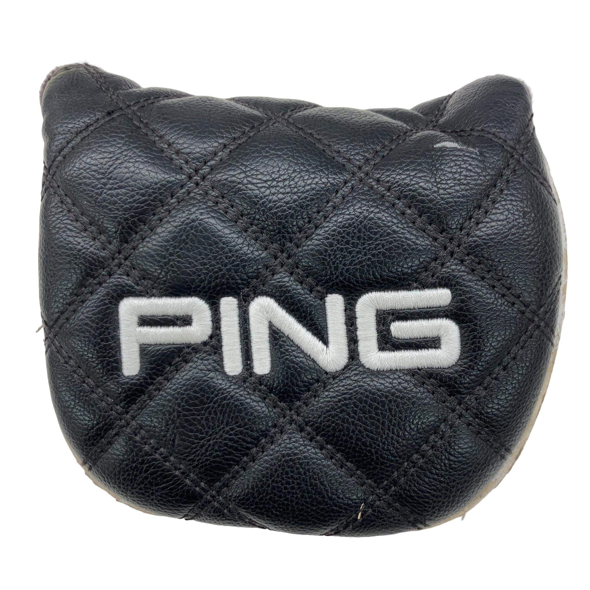 �o�h�m�f�@�s�x�m�d�@�b�i�Q�O�Q�P�j�@�R�S�C���`�i�o�o�T�W�j