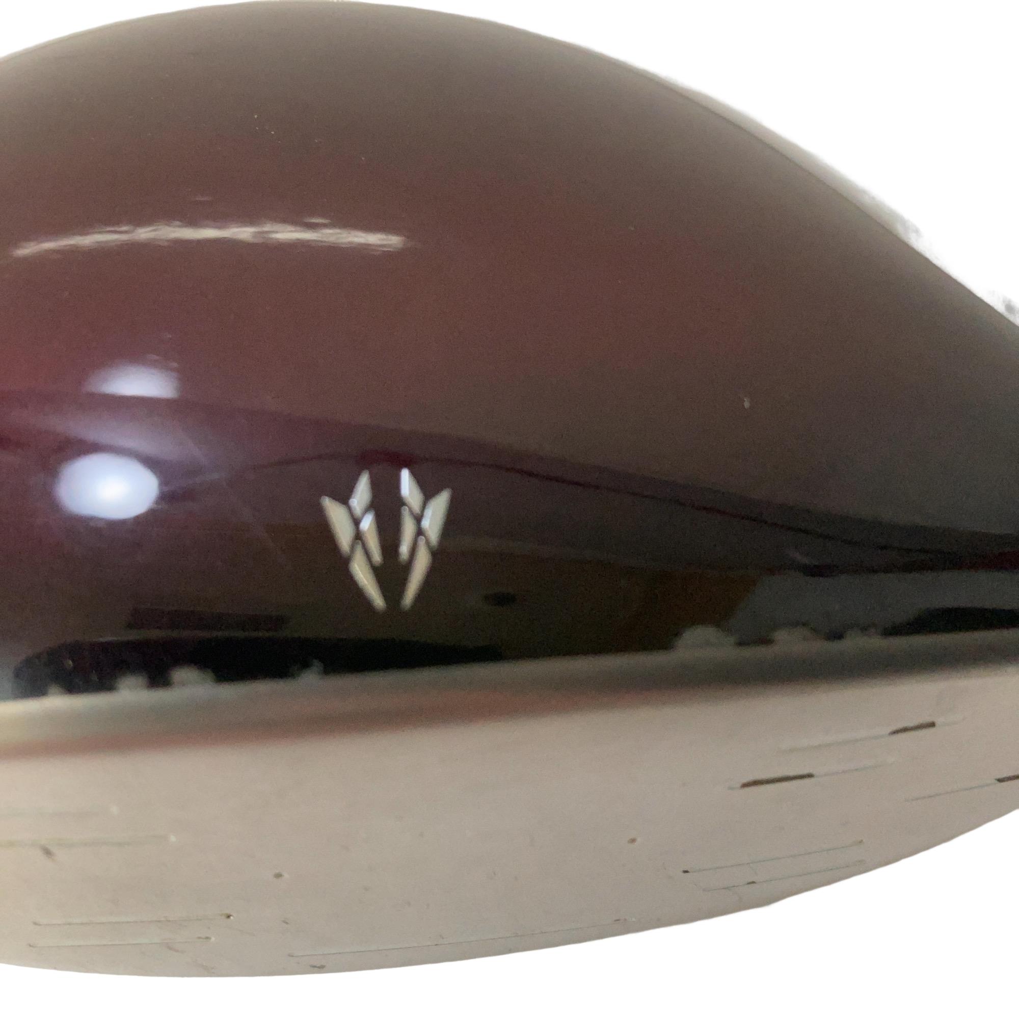 �w�w�h�n�i�Q�O�P�W�j�@�R�v�i���b�h�j