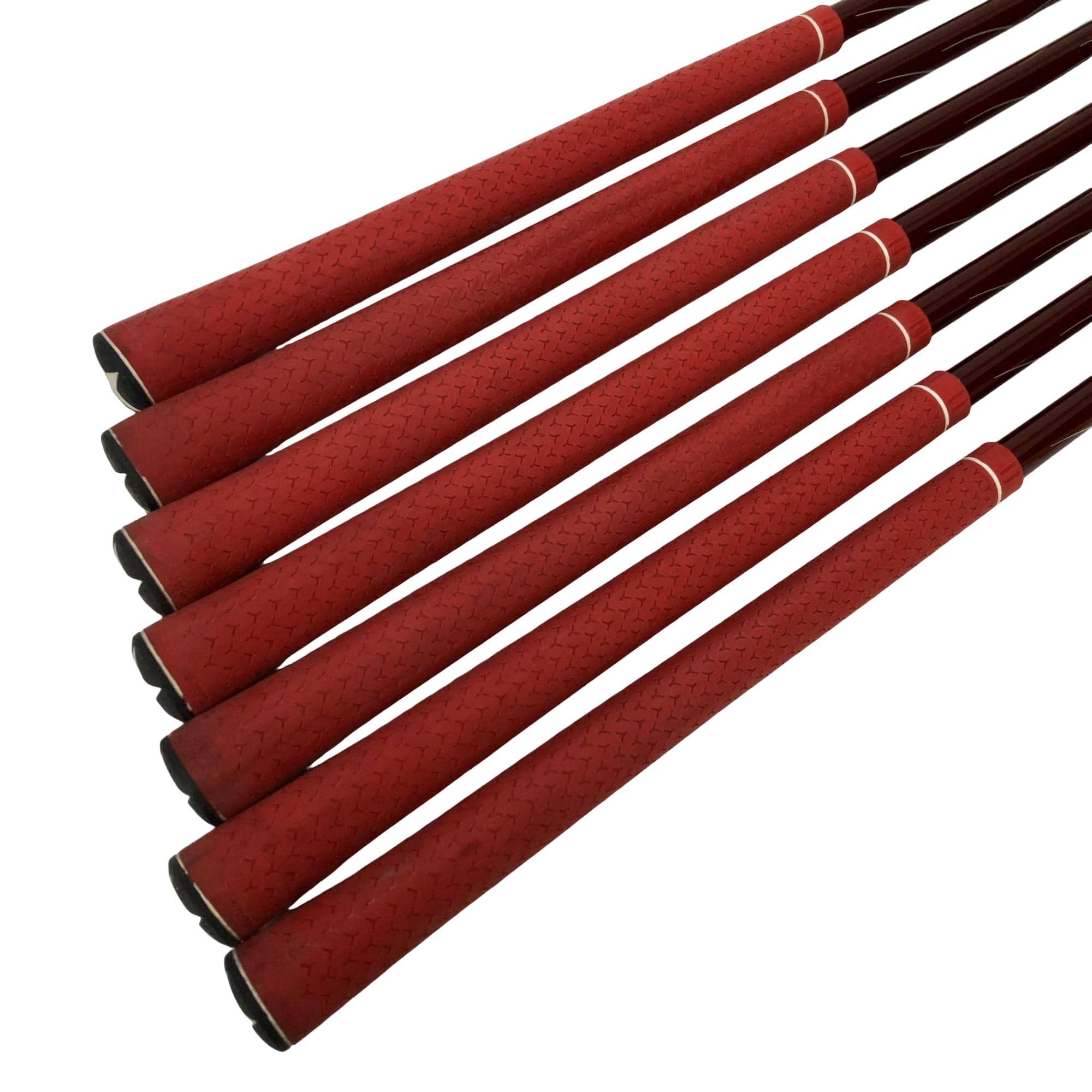 �w�w�h�n�i�Q�O�P�W�j�@�W�r�i���b�h�j�i���{���F�V�{�Z�b�g�j