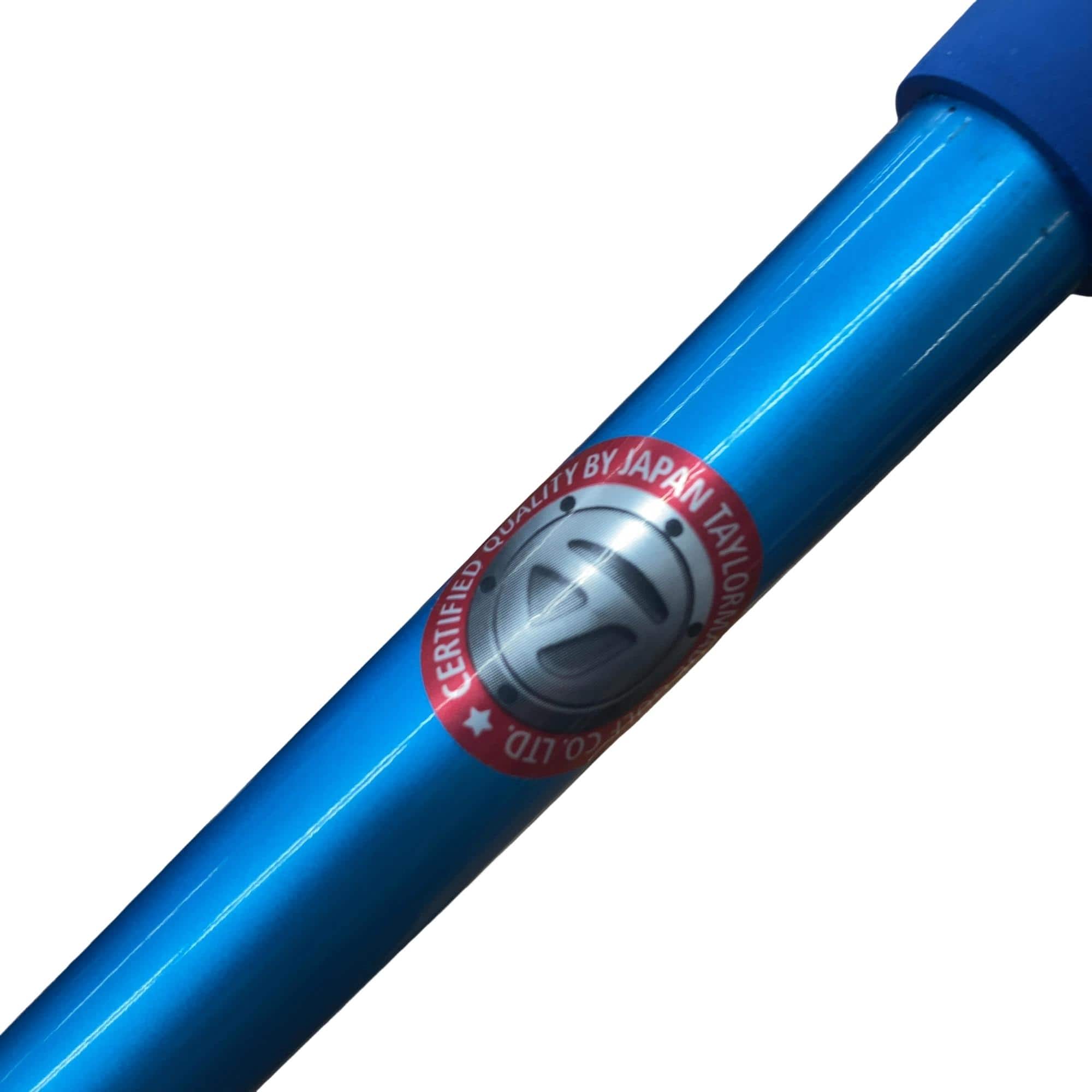 �r�h�l�Q�@�l�`�w�@�P�O�D�T°