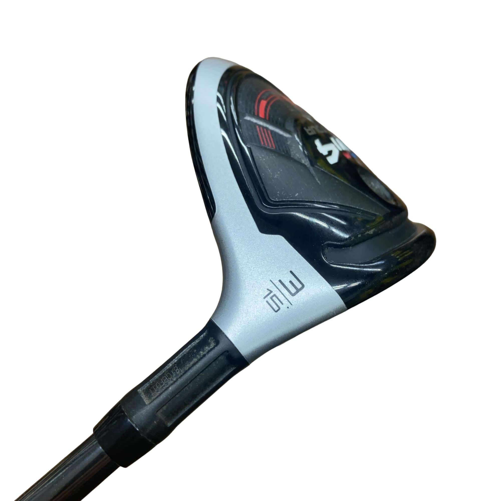 �l�S�@�s�n�t�q�@�R�v