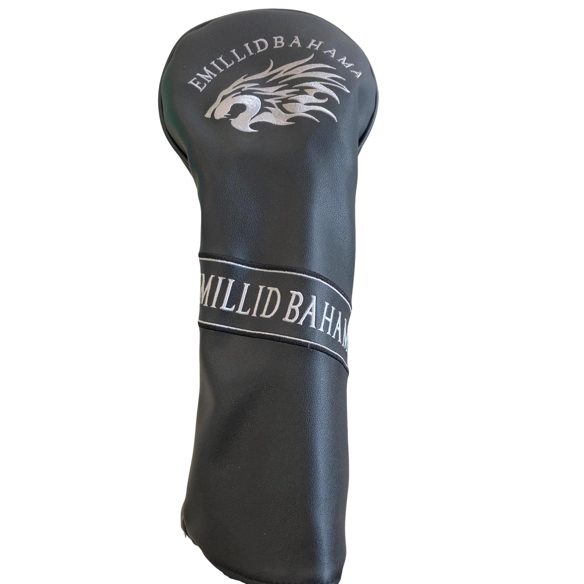 �d�l�h�k�k�h�c�@�a�`�g�`�l�`�@�d�a�|�O�T�@�u���b�N�@�P�v