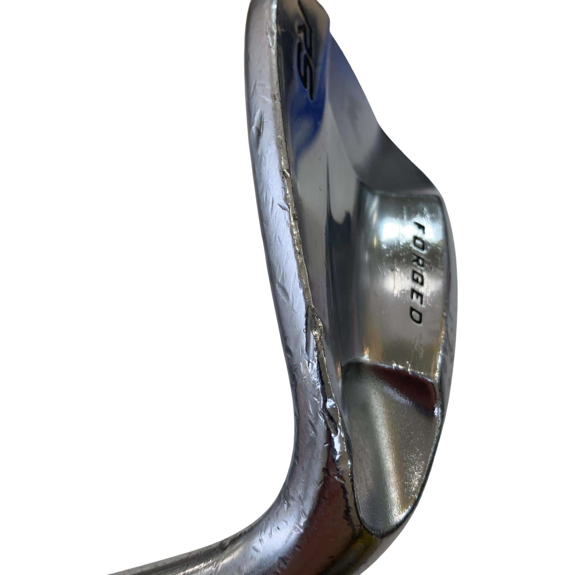 �q�r�@�v�d�c�f�d�i�Q�O�P�W�j�@�T�U°�^�P�O°