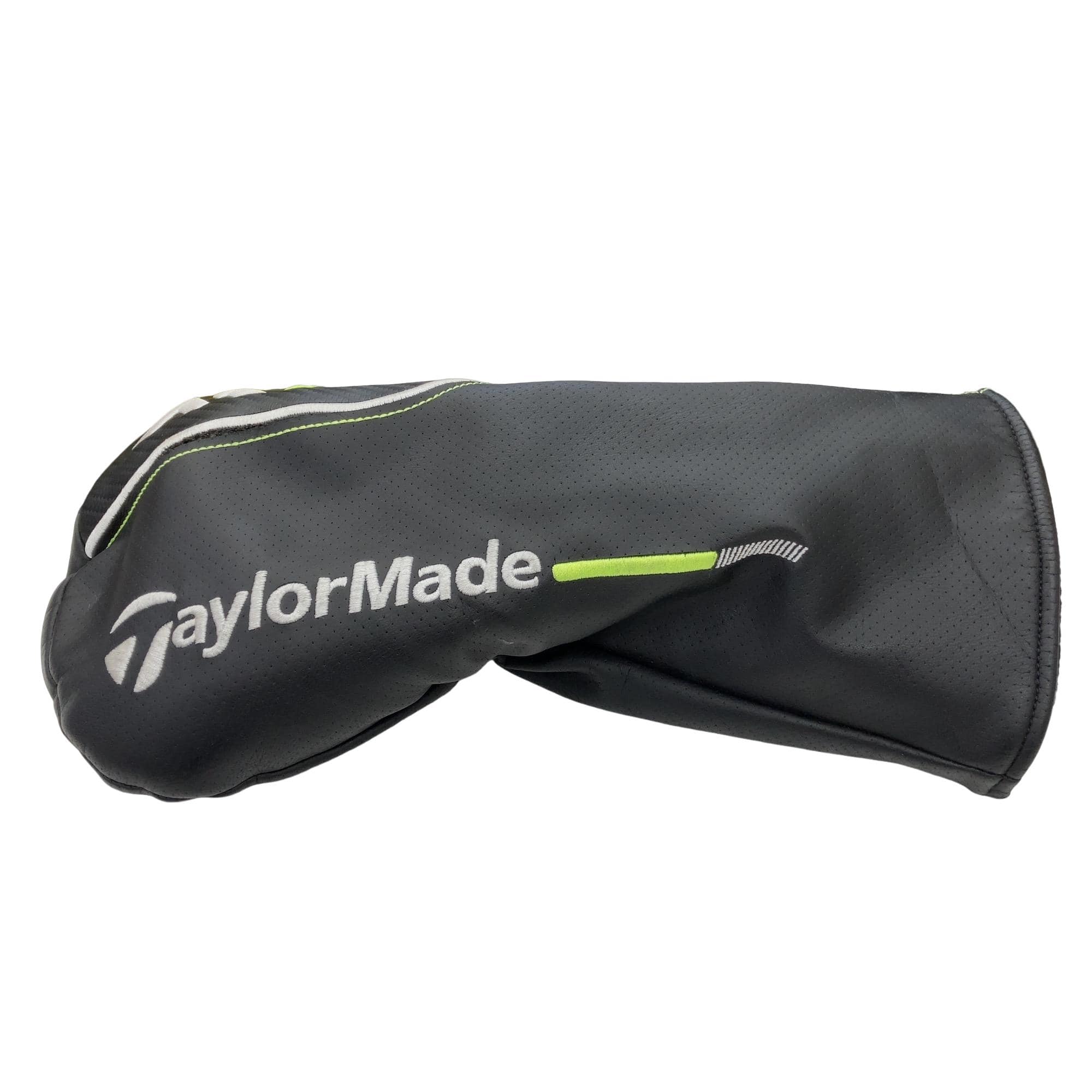 �l�P�@�S�S�O�i�Q�O�P�V�j�@�@�X�D�T°�@�t�r�`