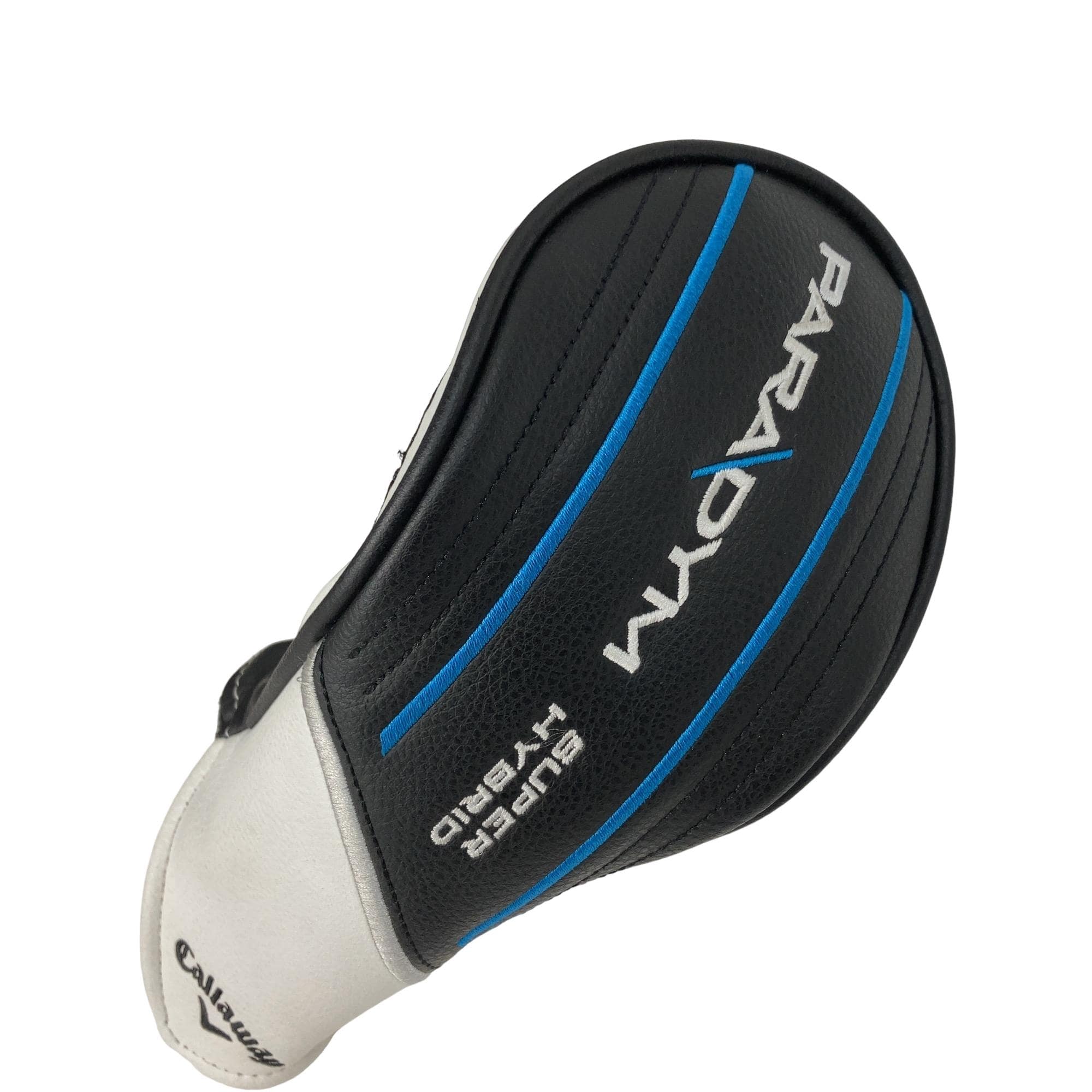 �o�`�q�`�c�x�l�@�r�t�o�d�q�@�g�x�a�q�h�c�@�Q�P°