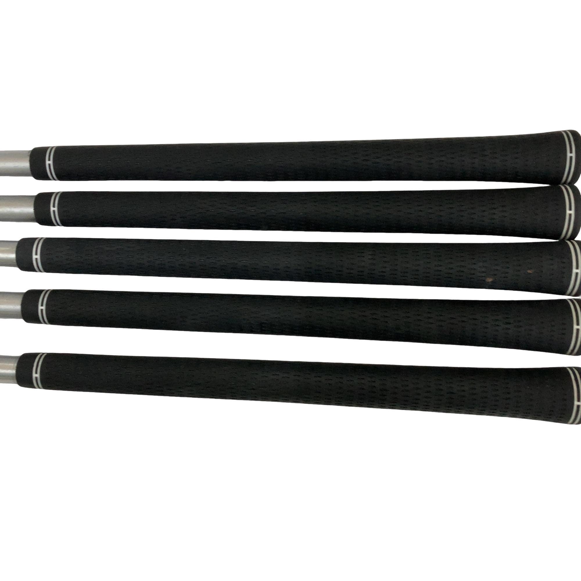 �r�q�h�w�n�m�@�y�w�V�@�@�U�r�i���{���F�T�{�Z�b�g�j