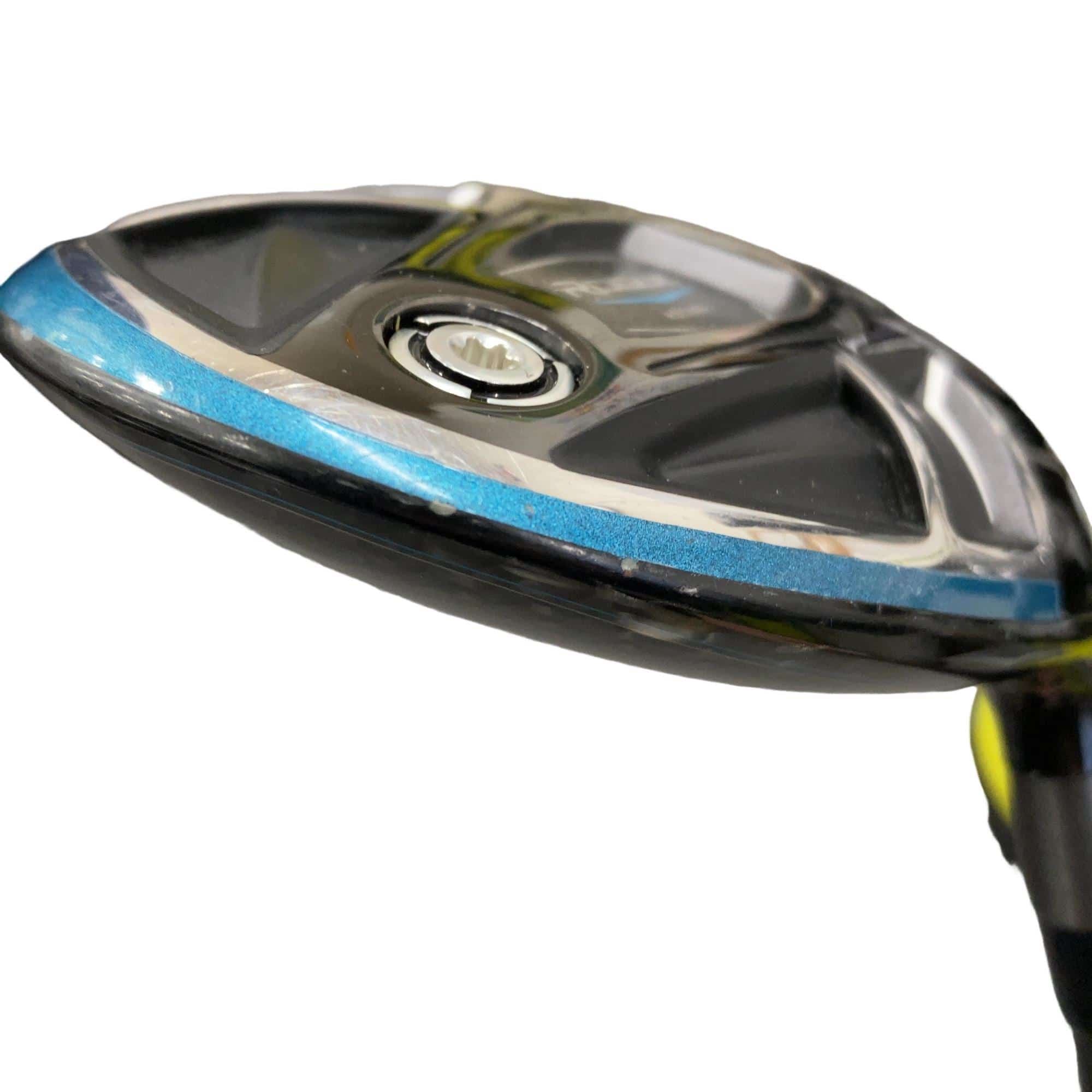 �q�n�f�t�d�@�r�s�`�q�@�T�v