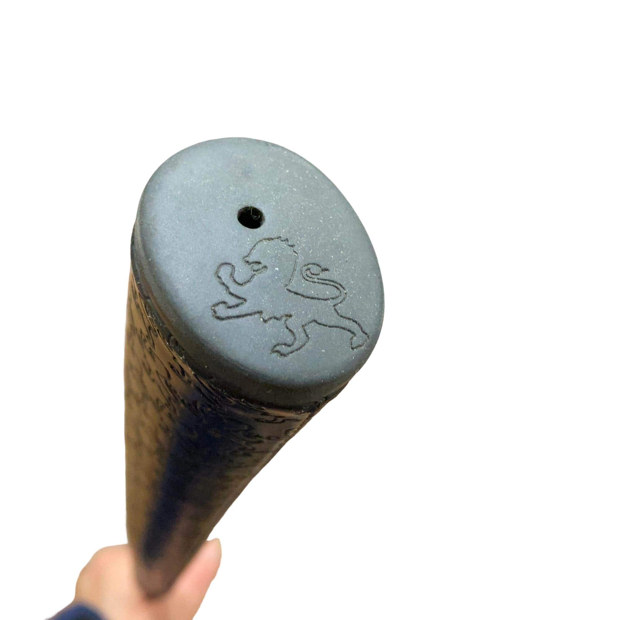 �o�������������@�k���������@�b�������������@�R�O�R�@�R�S�C���`