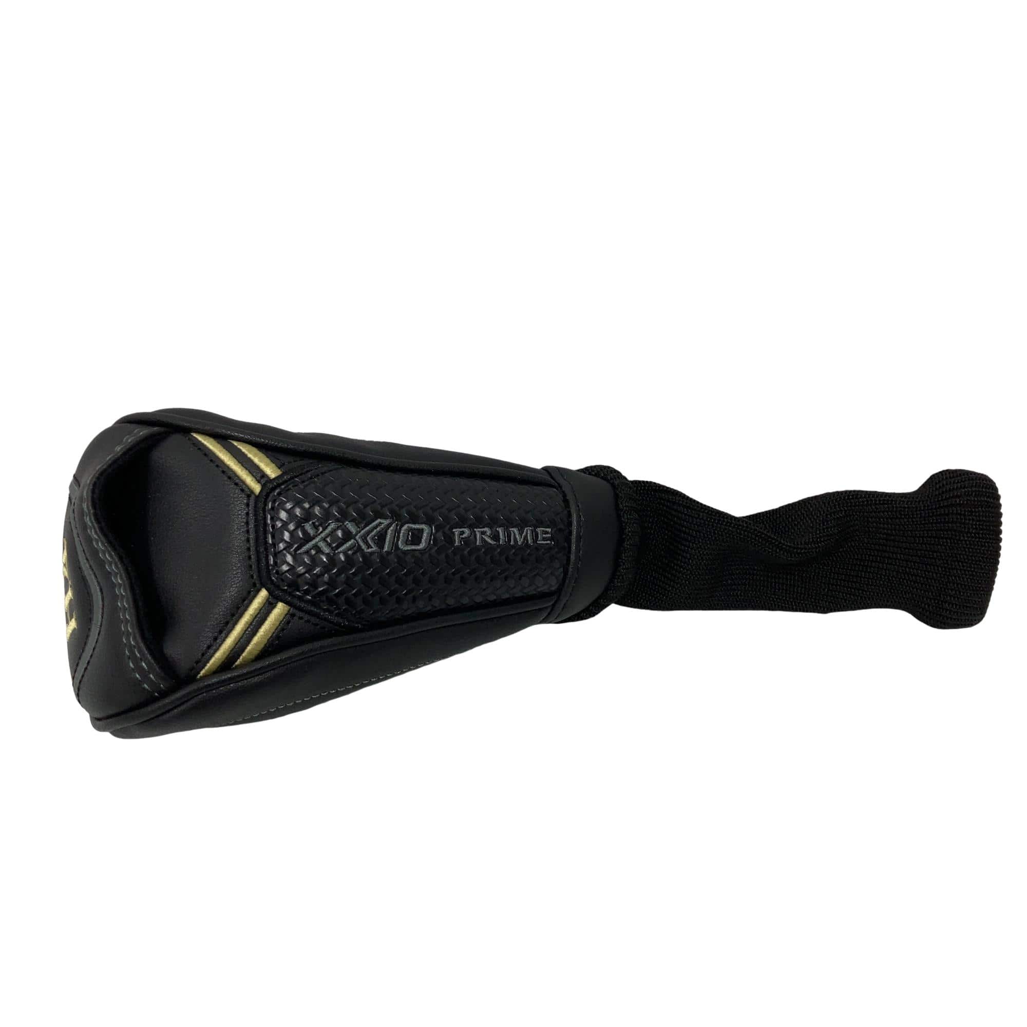 �w�w�h�n�@�o�q�h�l�d�i�Q�O�Q�T�j�@�g�S