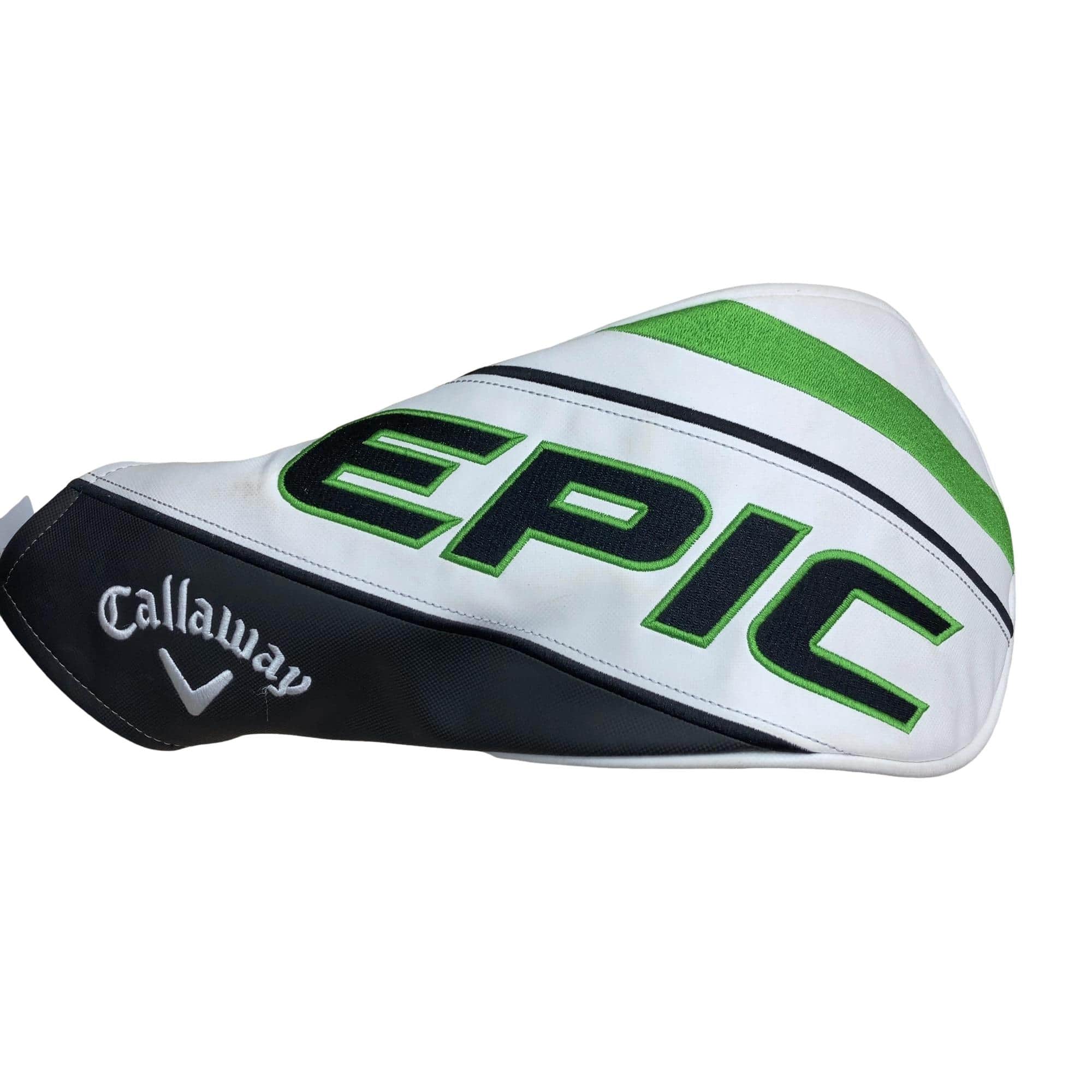 �d�o�h�b�@�l�`�w�@�@�X°