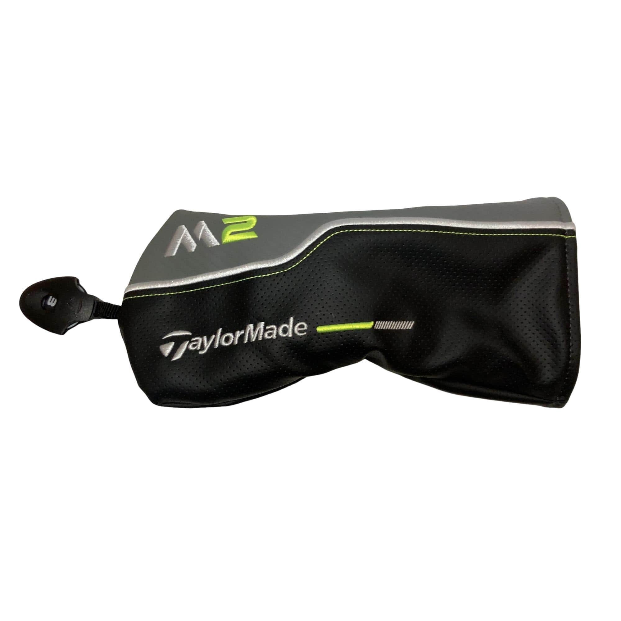 �l�Q�i�Q�O�P�V�j�@�R�v�@�t�r�`