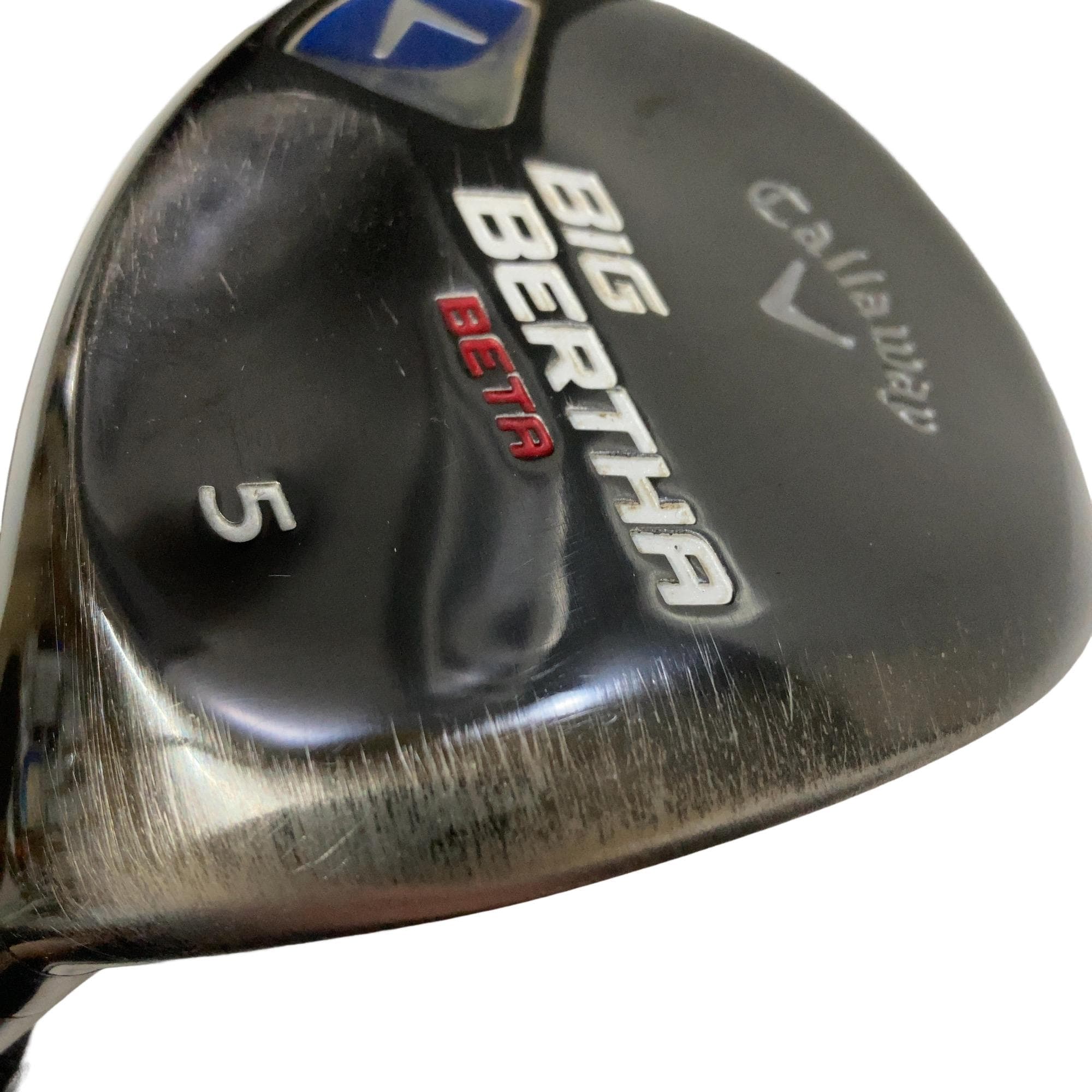 �a�h�f�@�a�d�q�s�g�`�i�Q�O�P�S�j�@�a�d�s�`�@�T�v