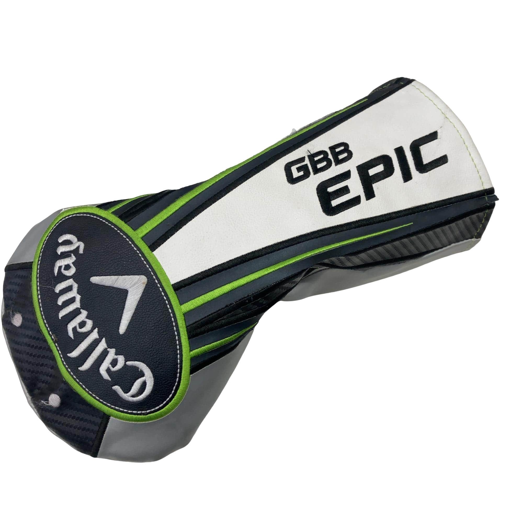 �f�a�a�@�d�o�h�b�@�r�s�`�q�@�P�O�D�T°