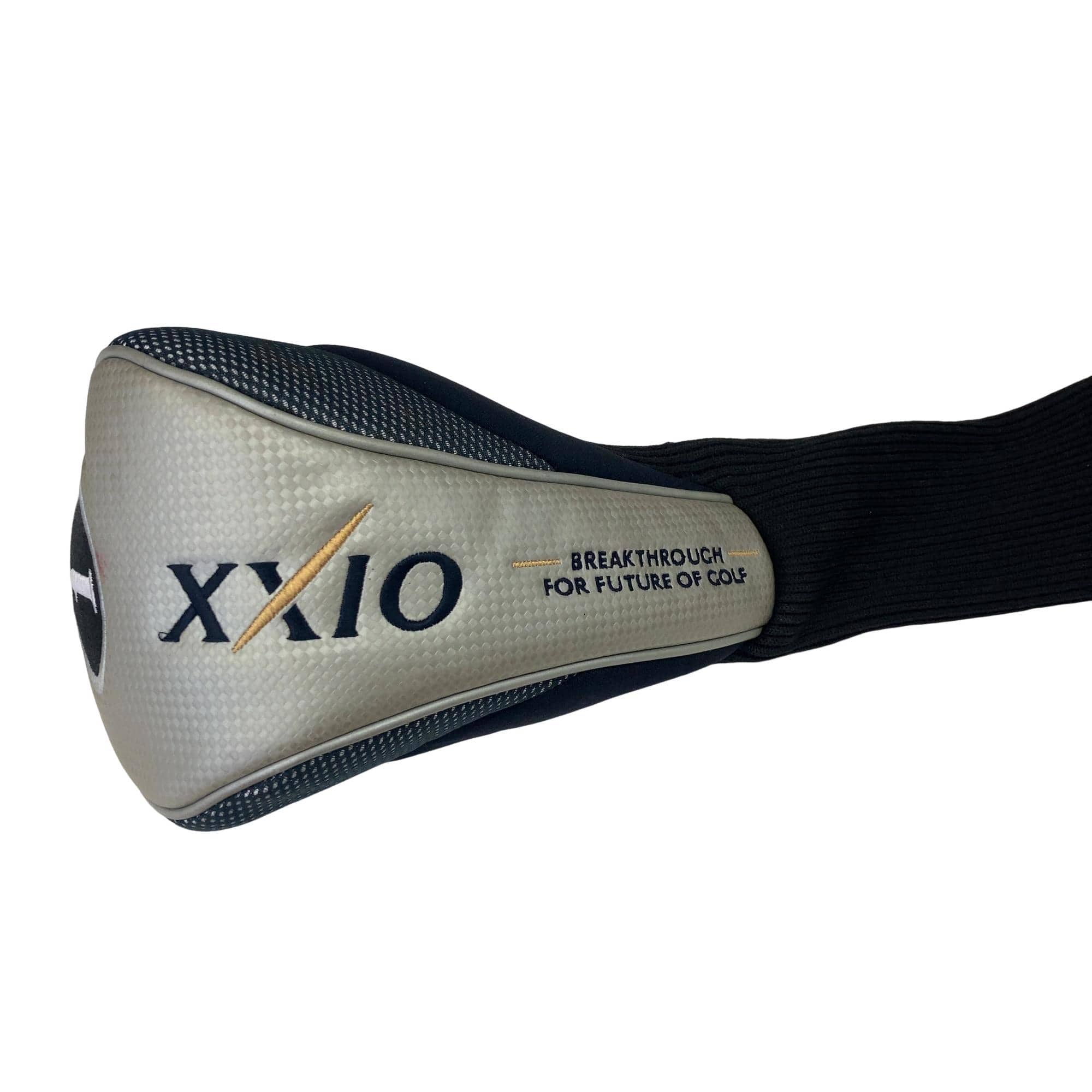 �w�w�h�n�i�Q�O�O�S�j�@�P�O°