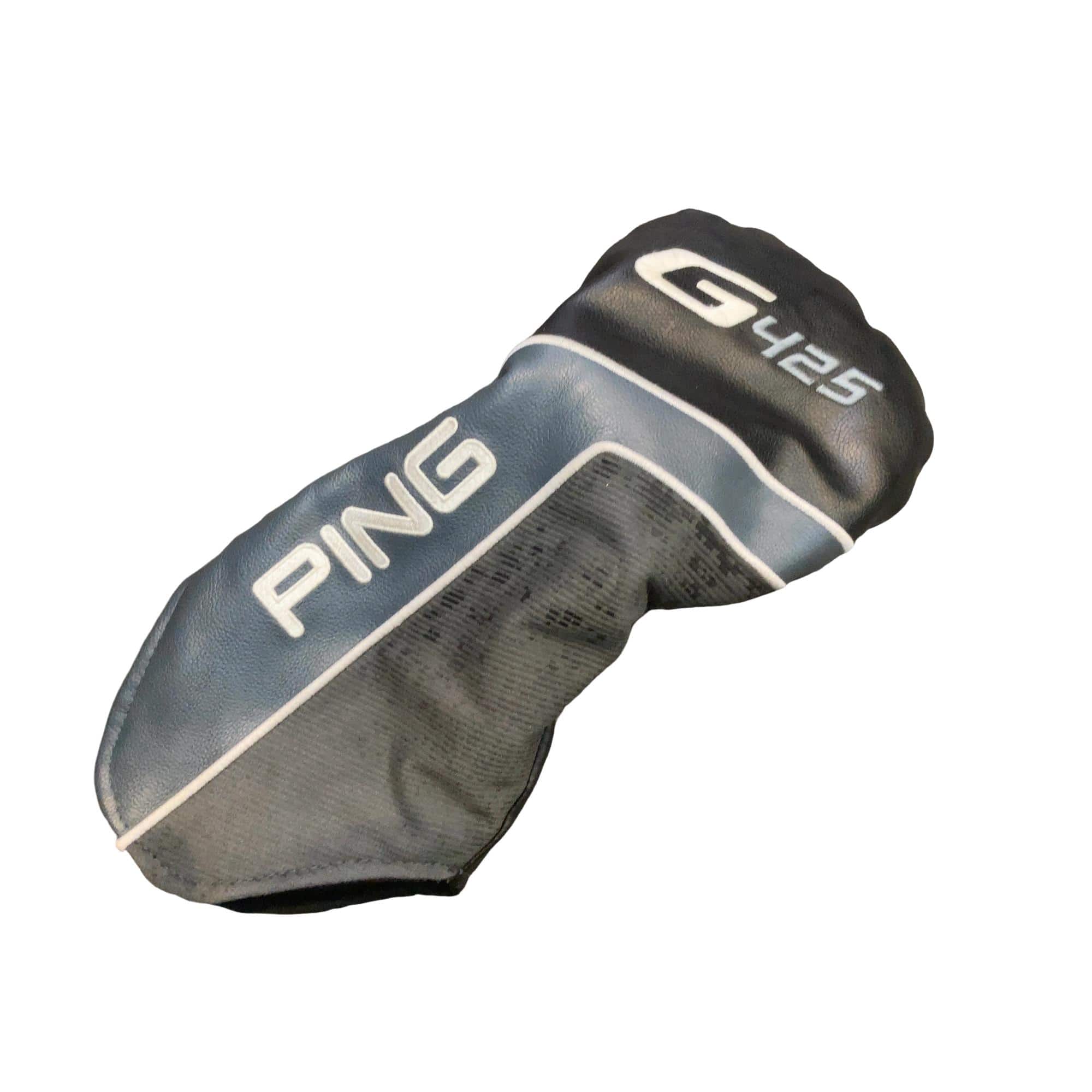 �f�S�Q�T�@�l�`�w�@�P�O�D�T°�i�A�[�R�X�t���j�@���t�e�B