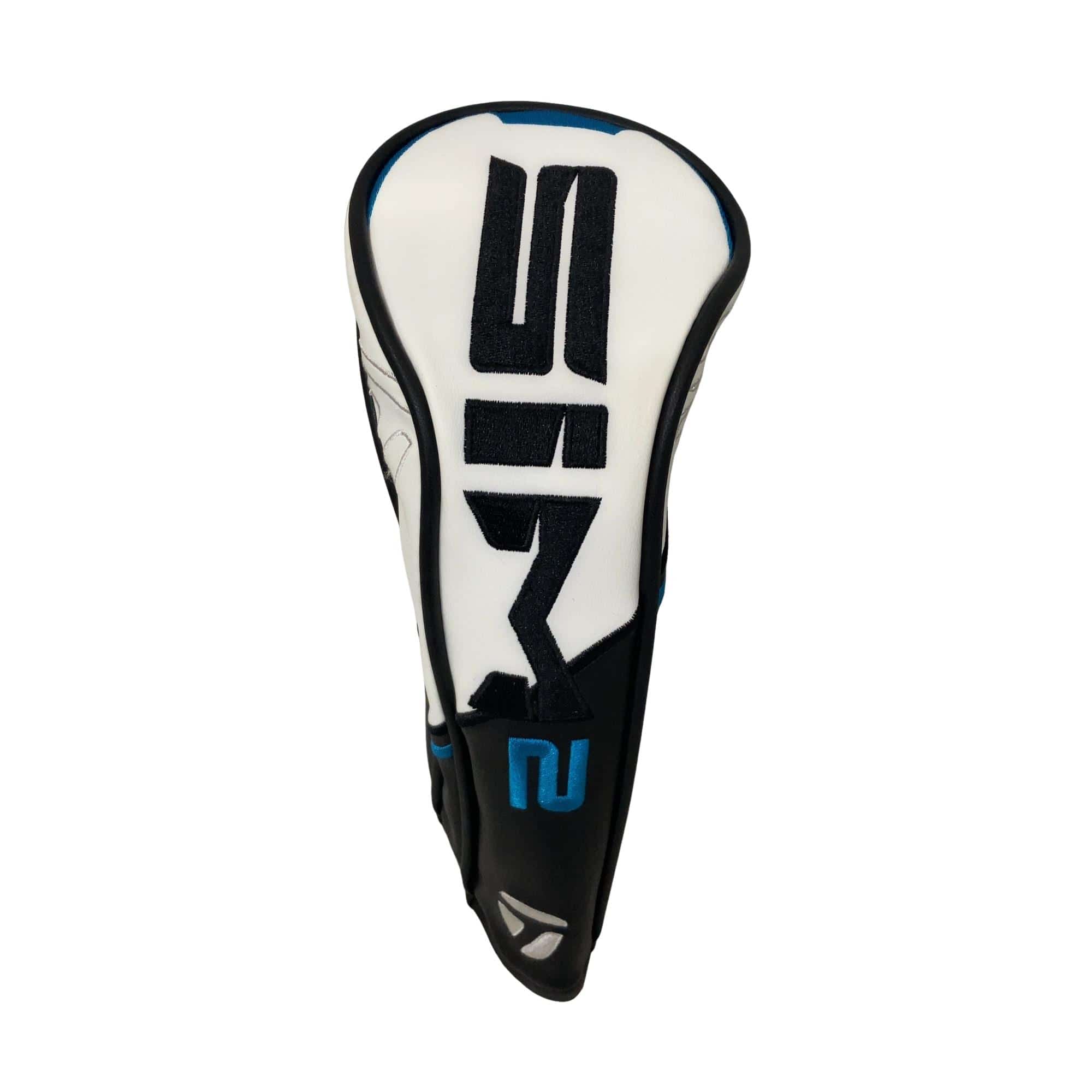 �r�h�l�Q�@�l�`�w�@�T�v