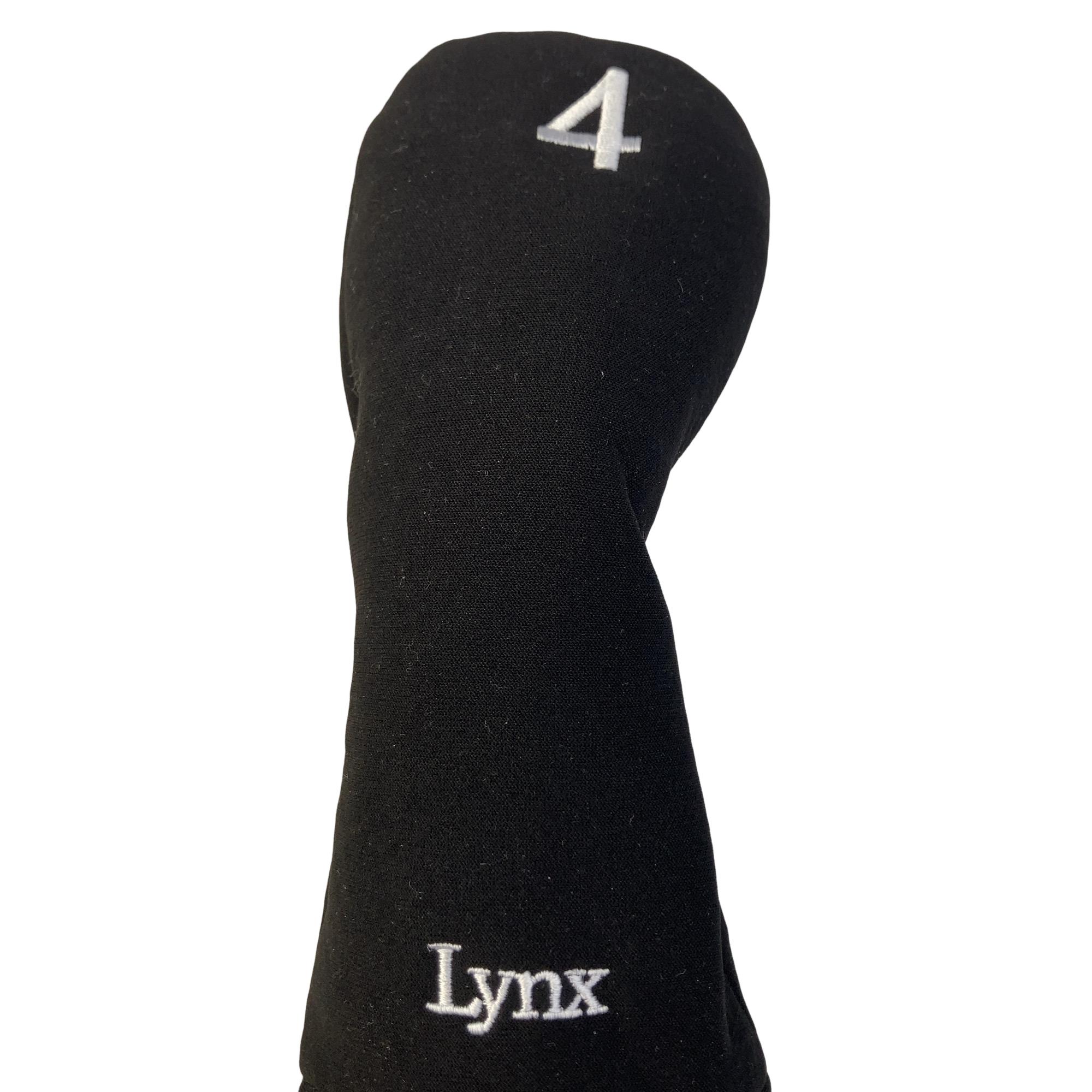 �o�`�q�`�k�k�`�w�@�g�����������|�w�@���S