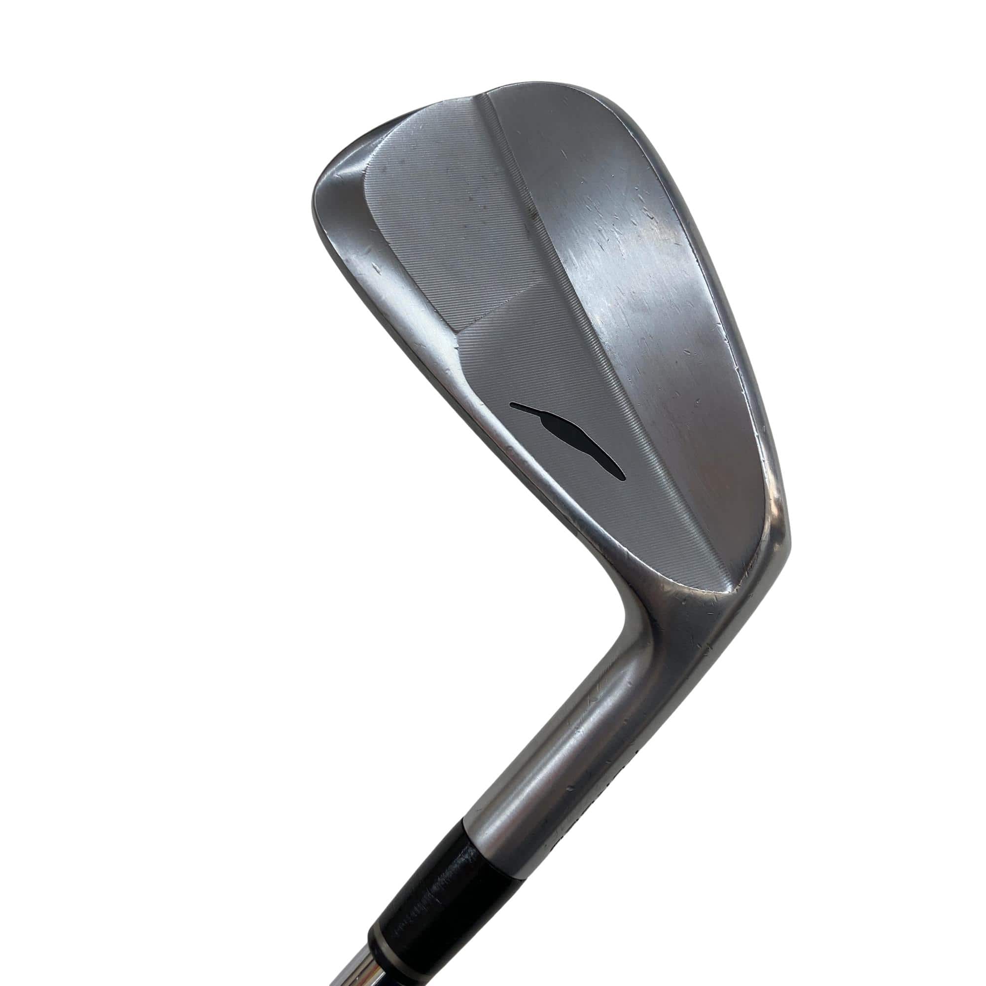 �q�l�|�a�@�V�r�i���{���F�V�{�Z�b�g�j