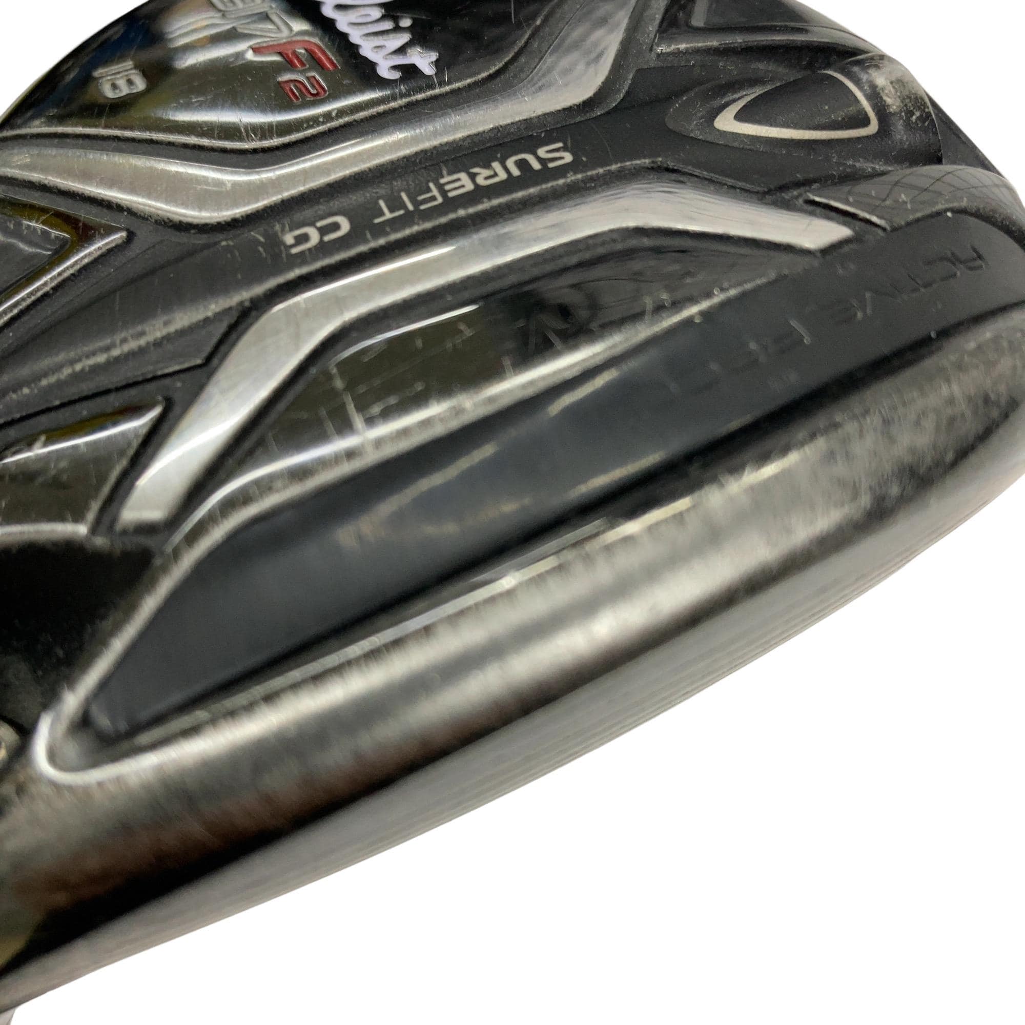 �X�P�V�@�e�Q�@�P�W°