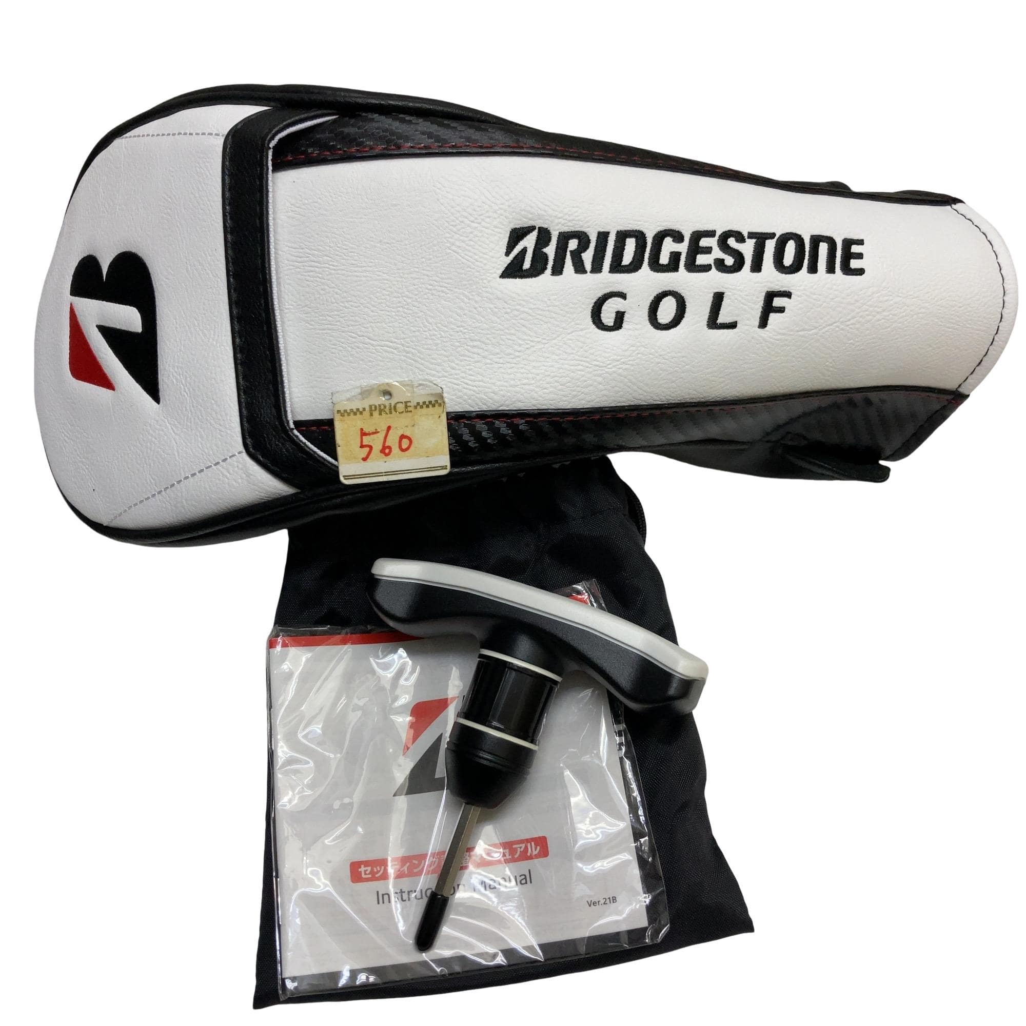 �a�q�h�c�f�d�r�s�n�m�d�@�a�w�Q�@�g�s�@�P�O�D�T°