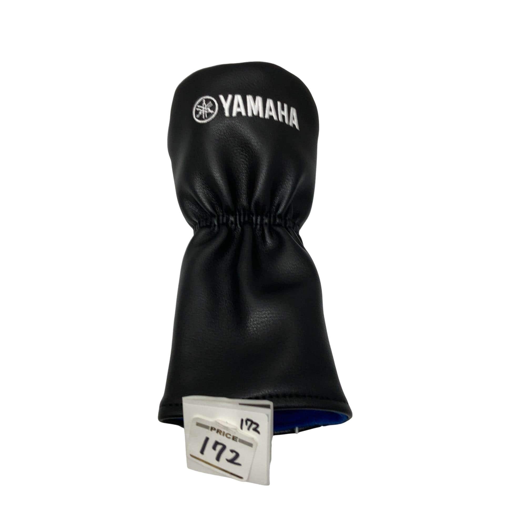 �������������@�c�q�h�u�d�r�s�`�q�@�t�T