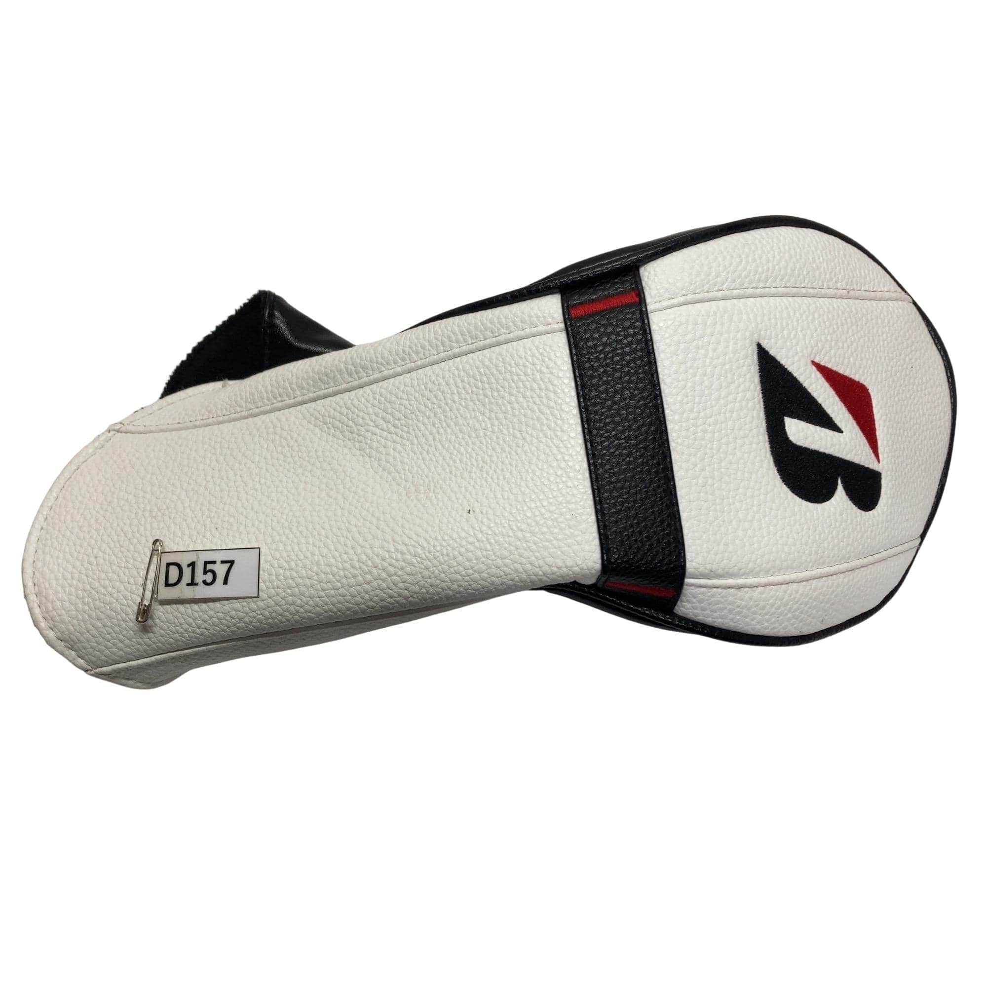 �a�q�h�c�f�d�r�s�n�m�d�@�a�Q�@�g�s�@�@�X�D�T°