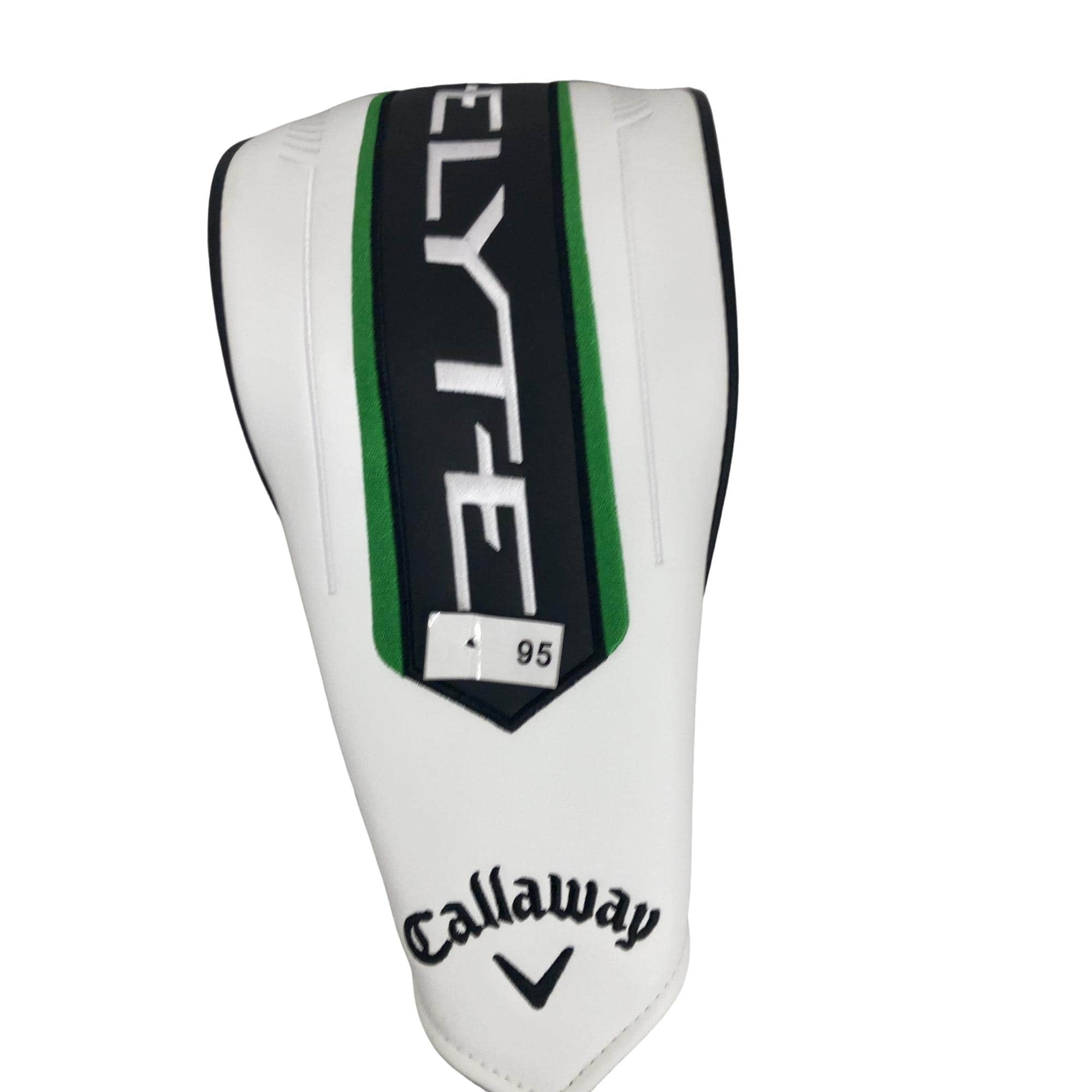 �d�k�x�s�d�@�P�O�D�T°