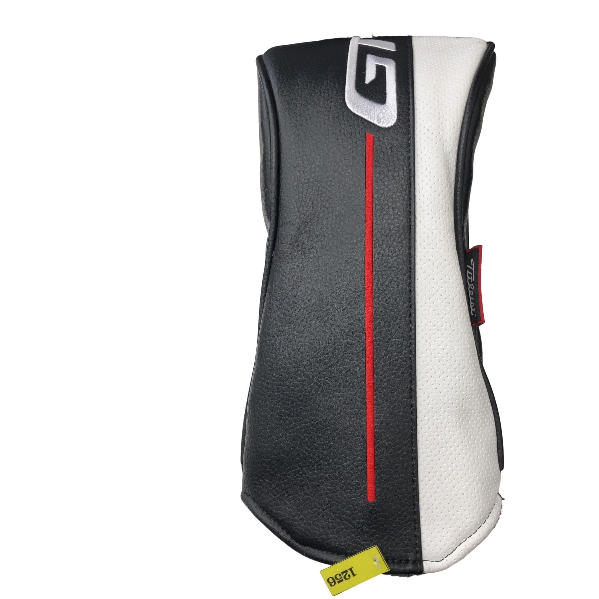 �f�s�Q�@�P�O°