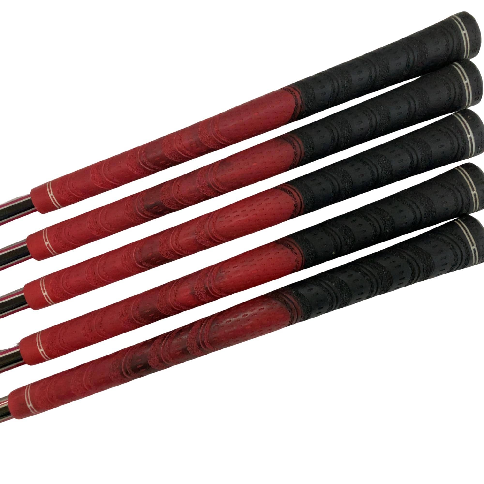 �b�x�a�d�q�@�r�s�`�q�@�m�`�m�n�r�o�d�d�c�@�e�k�@�@�W�r�@���f�B�[�X�i���{���F�T�{�Z�b�g�j