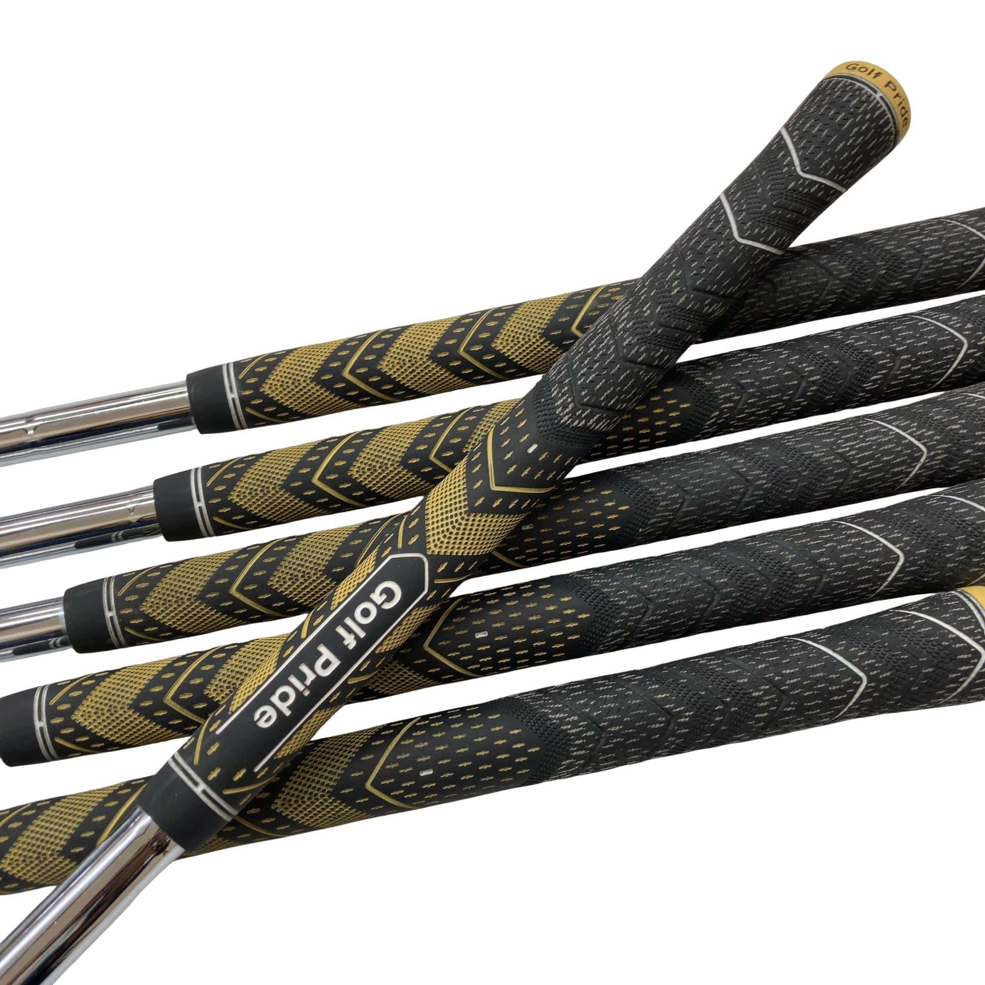 �r�q�h�w�n�m�@�y�w���V�@�@�U�r�i���{���F�U�{�Z�b�g�j