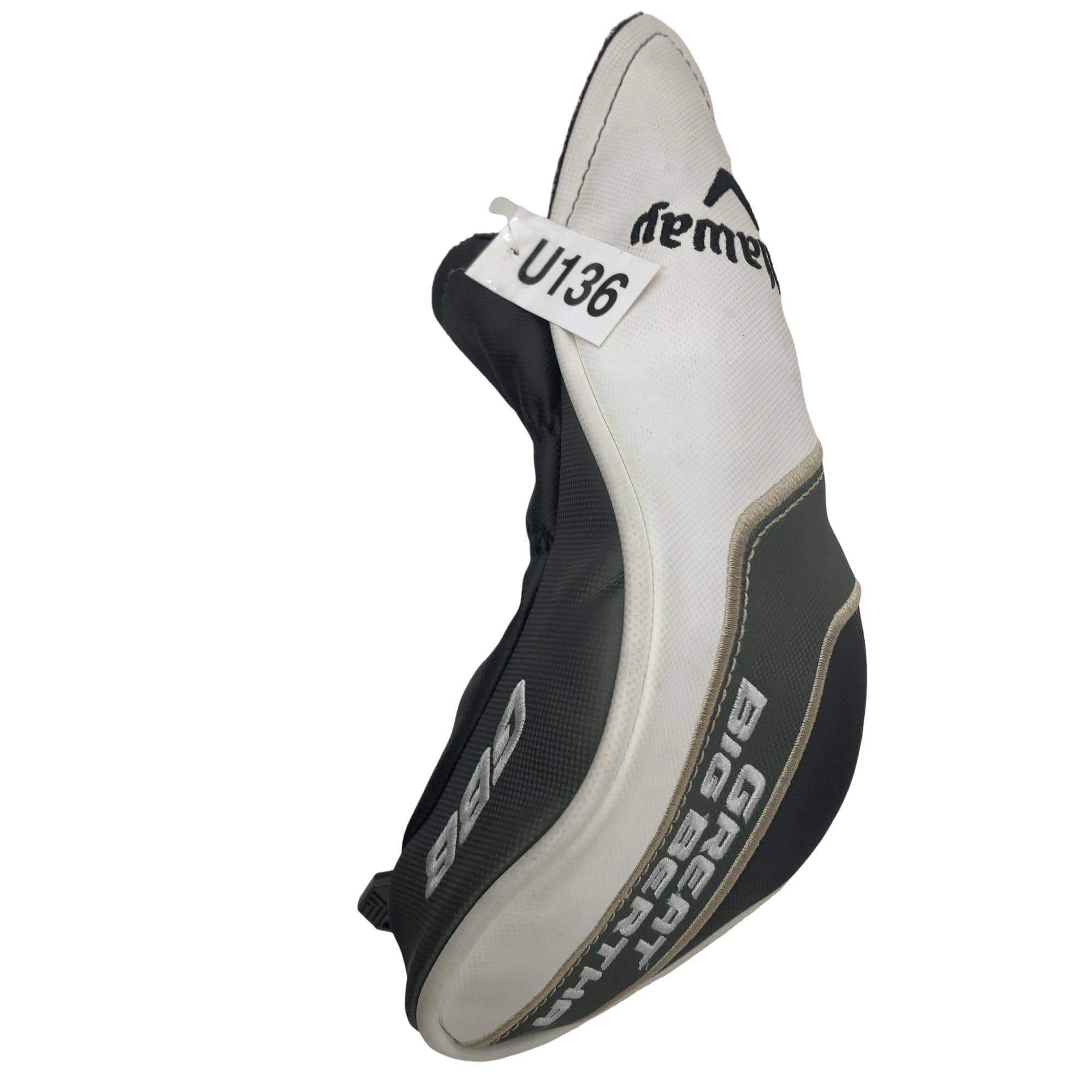 �f�q�d�`�s�@�a�h�f�@�a�d�q�s�g�`�i�Q�O�Q�R�j�@�t�T