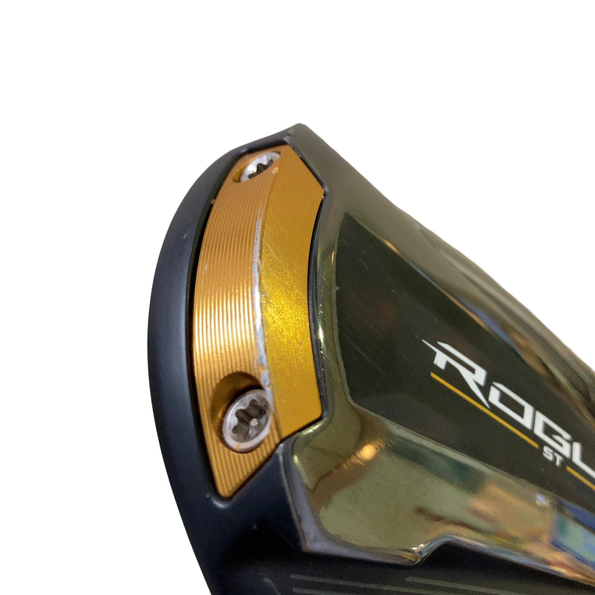 �q�n�f�t�d�@�r�s�@�l�`�w�@�e�`�r�s�@�P�O�D�T°