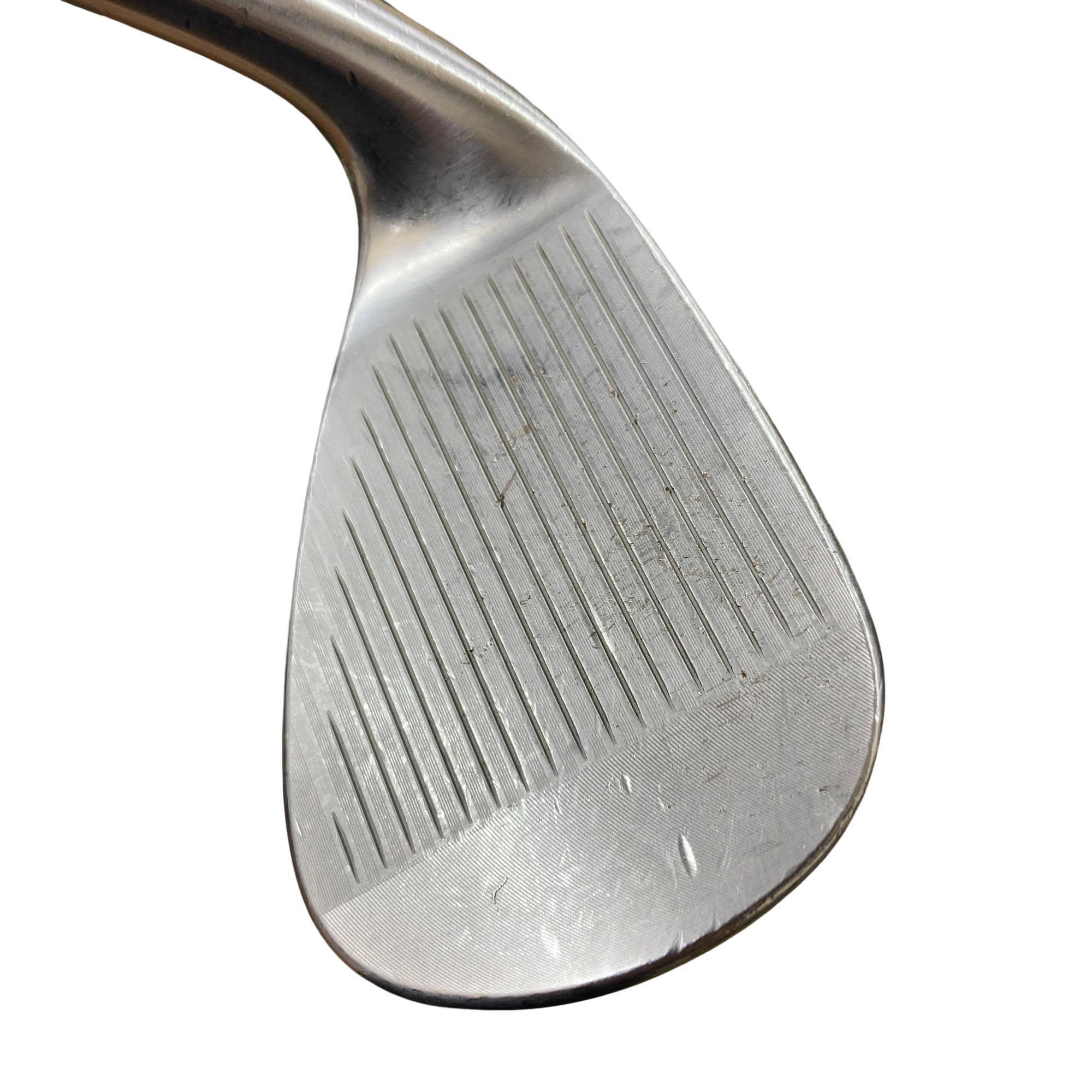 �u�n�j�d�x�@�e�n�q�f�d�c�i�Q�O�Q�P�j�@�T�O°�^�P�O°�l