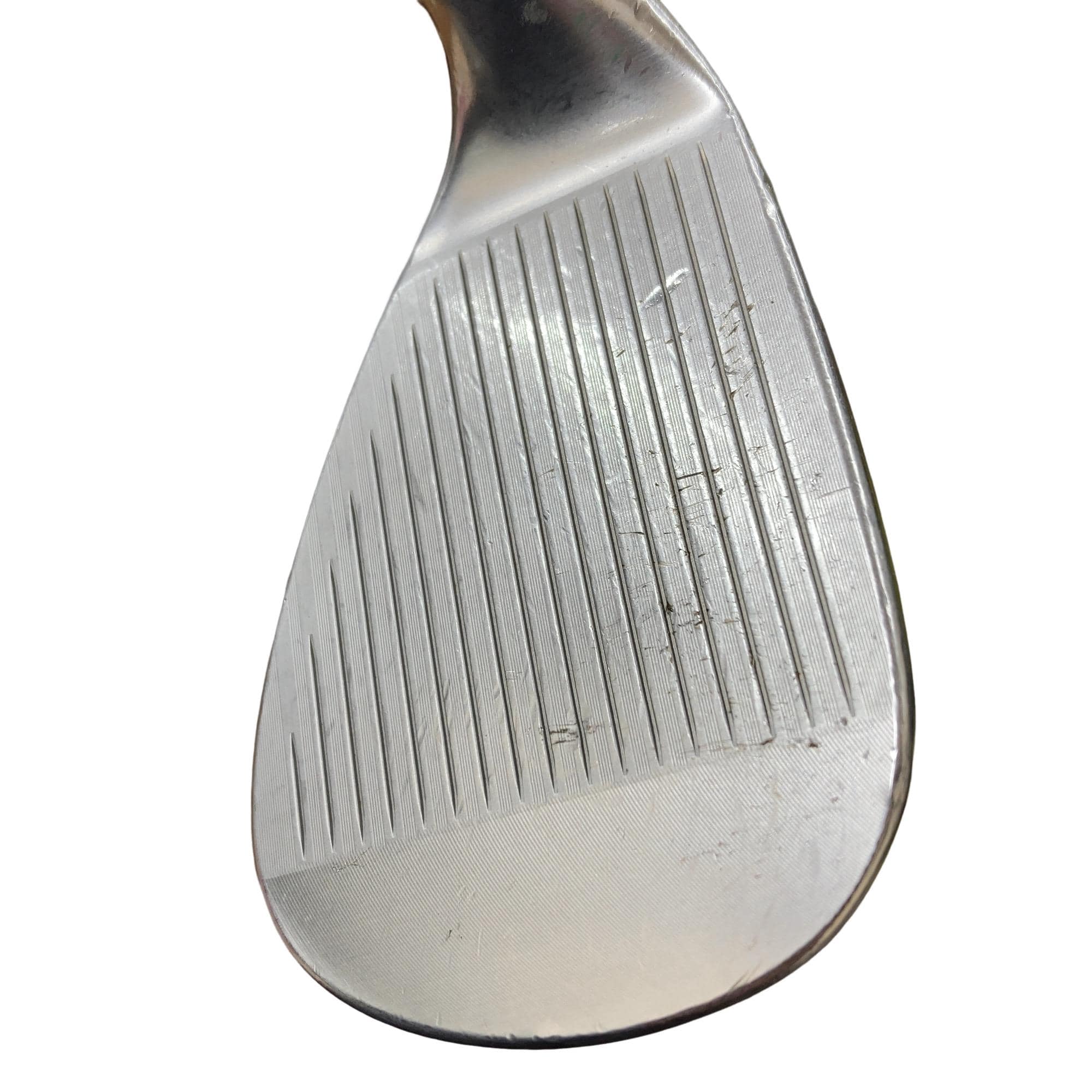 �u�n�j�d�x�@�e�n�q�f�d�c�i�Q�O�Q�P�j�@�T�S°�^�P�O°�l