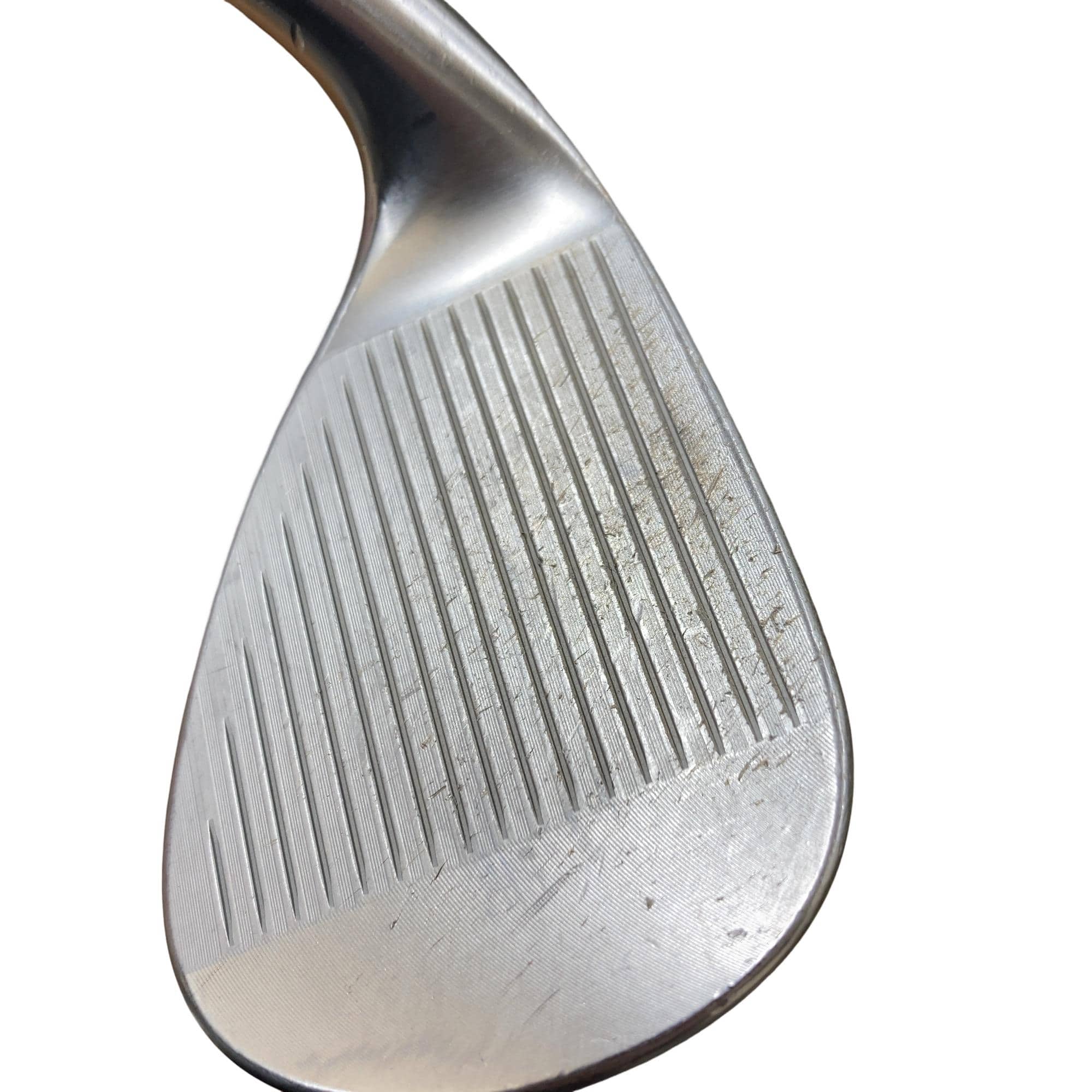 �u�n�j�d�x�@�e�n�q�f�d�c�i�Q�O�Q�P�j�@�T�W°�^�P�Q°�j