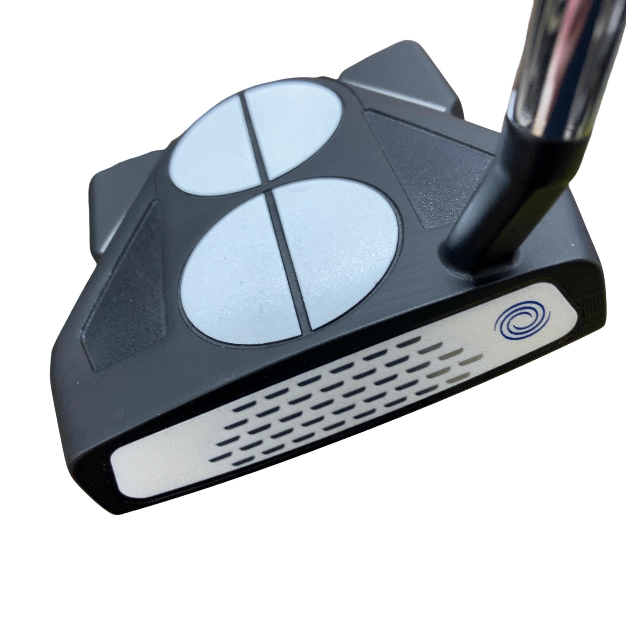 �Q�|�a�`�k�k�@�s�d�m�@�r�@�s�n�t�q�@�k�h�m�d�c�@�R�S�C���`