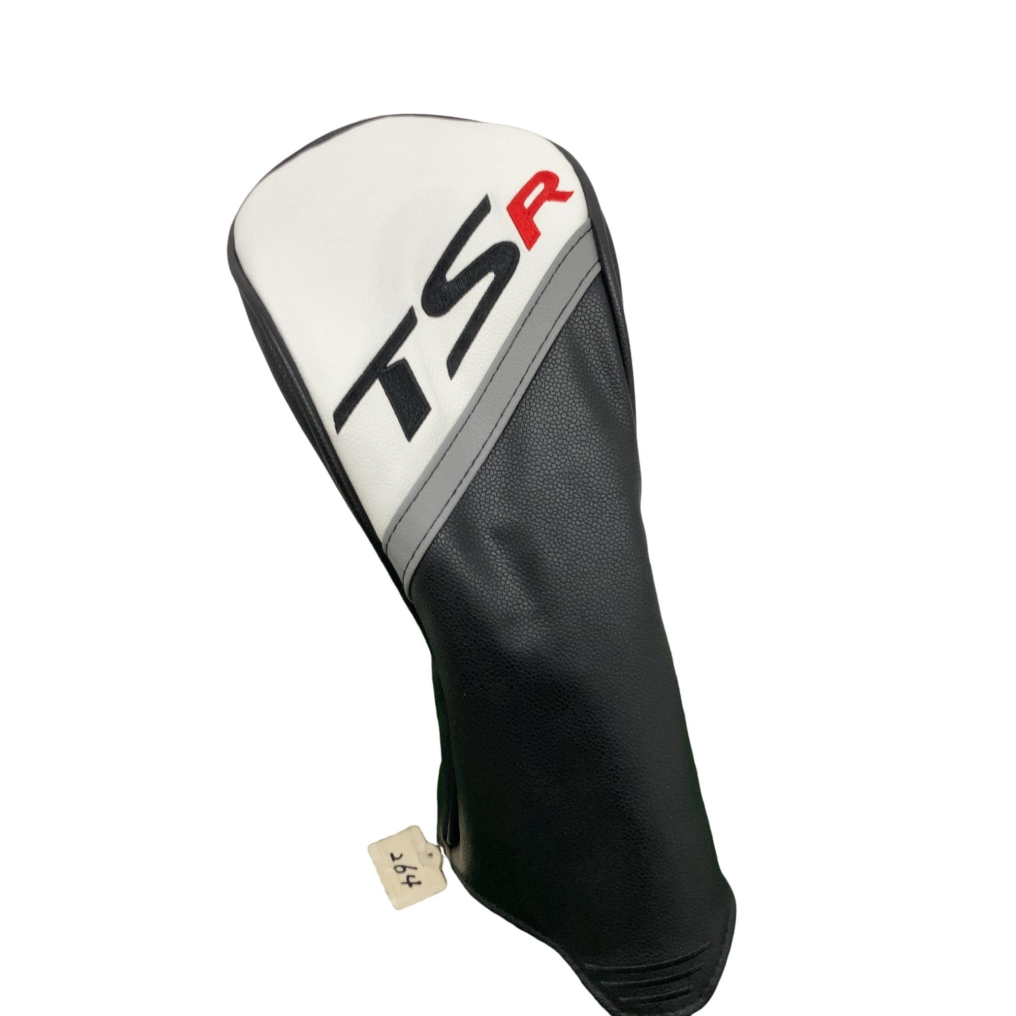 �s�r�q�Q�@�@�X°