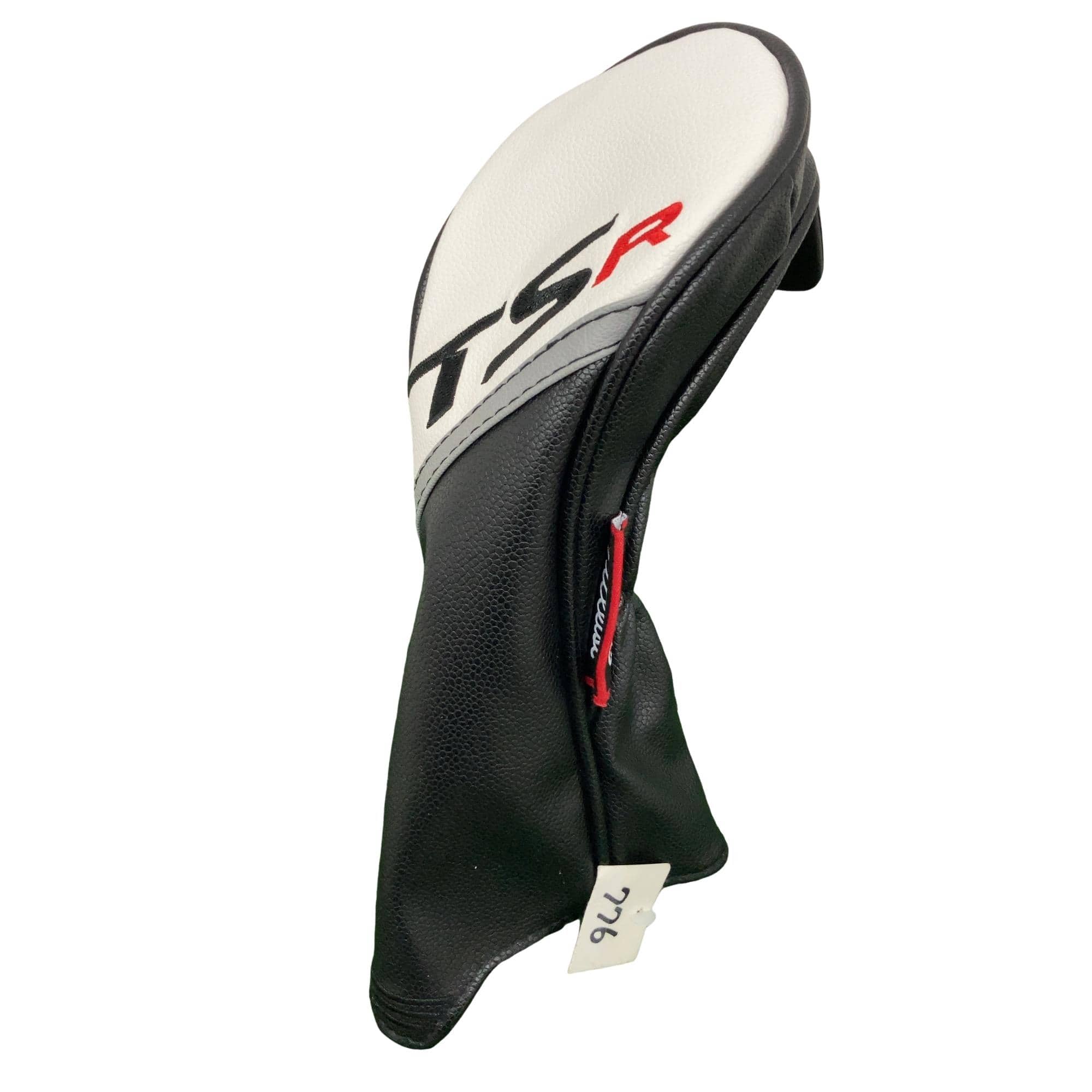 �s�r�q�Q�@�Q�P°