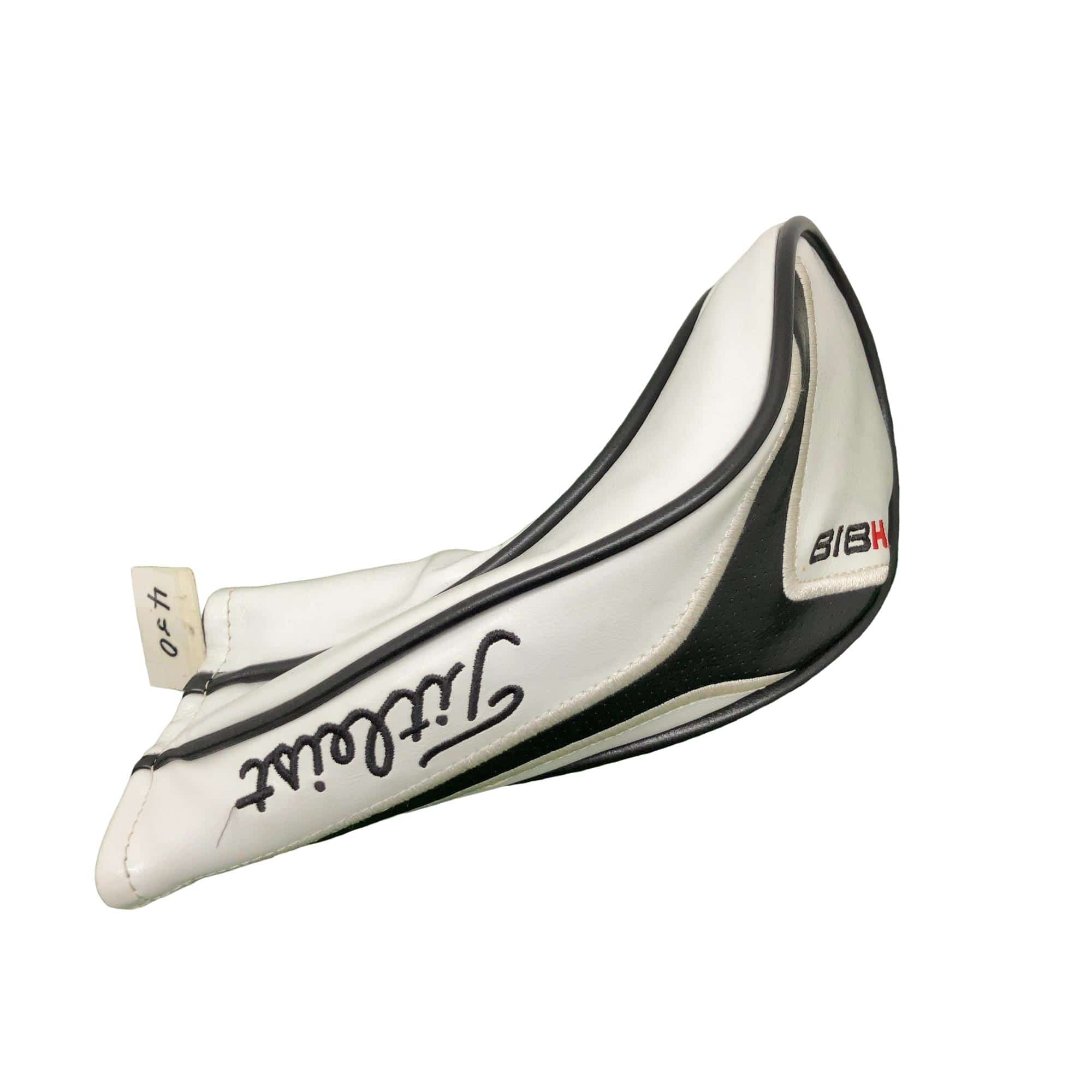 �W�P�W�@�g�P�@�Q�R°