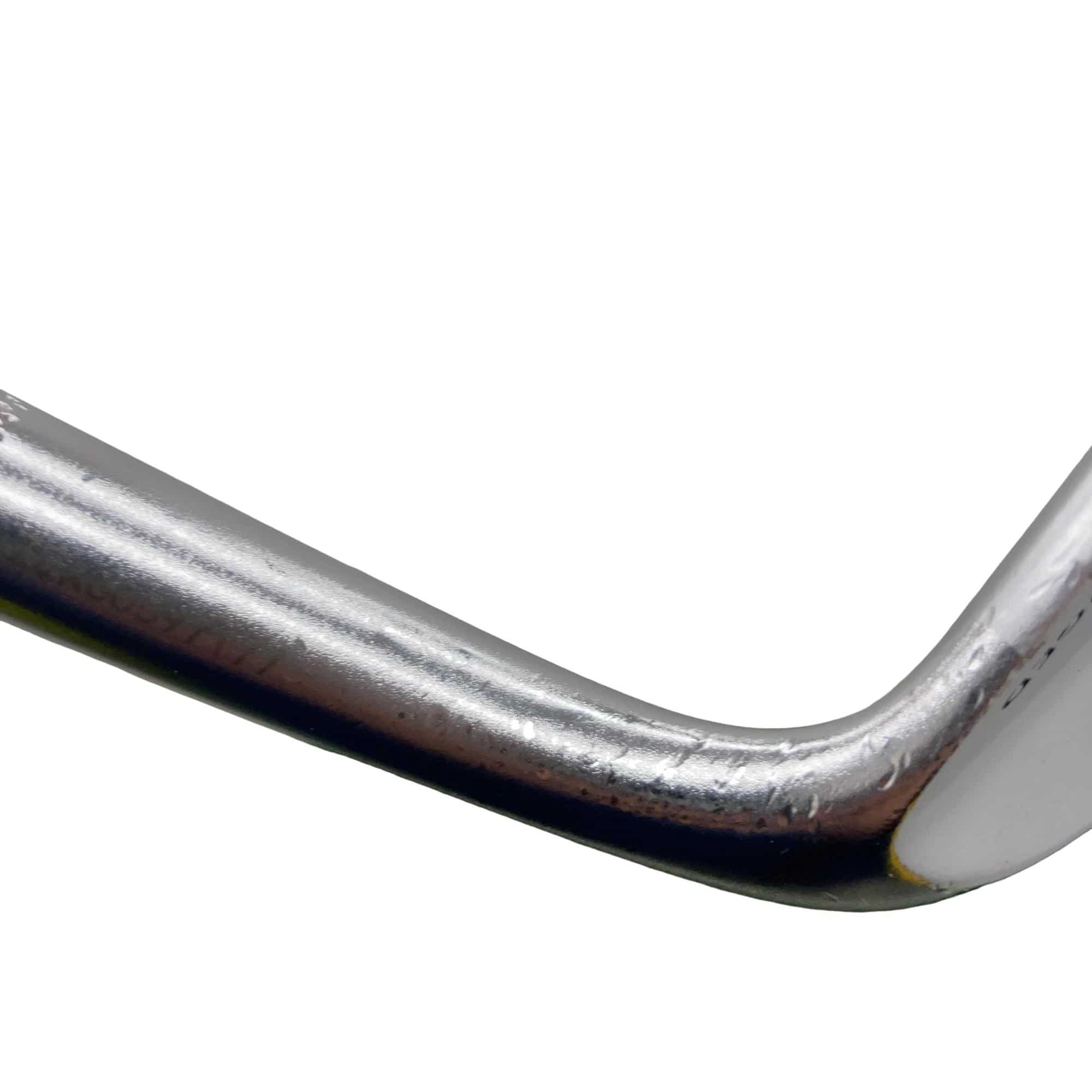 �b�����������������@�T�W�W�@�q�s�w�@�Q�D�O�@�o�q�d�b�h�r�h�n�m�@�e�n�q�f�d�c�@�T�Q°�^�P�O°